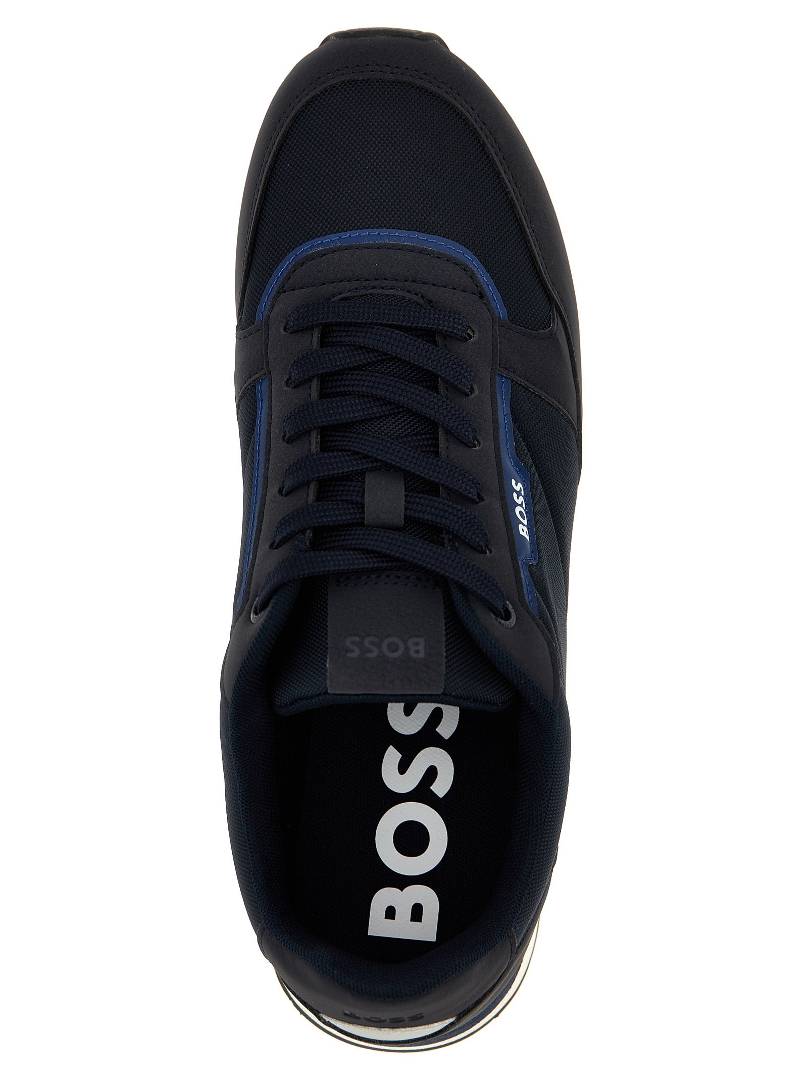 Hugo Boss 'Kai' Sneakers