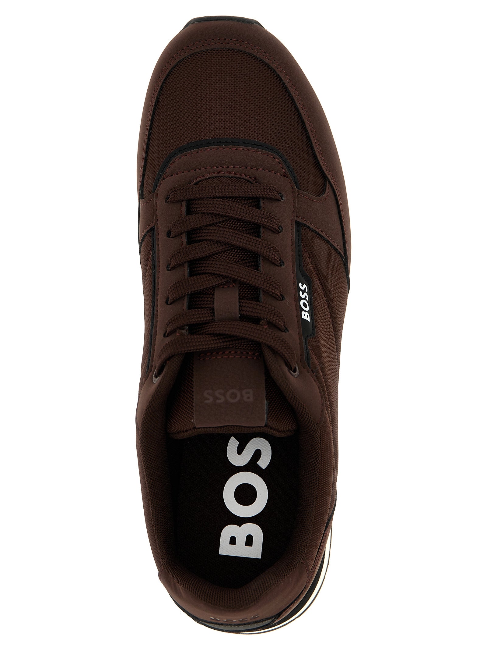 Hugo Boss 'Kai' Sneakers