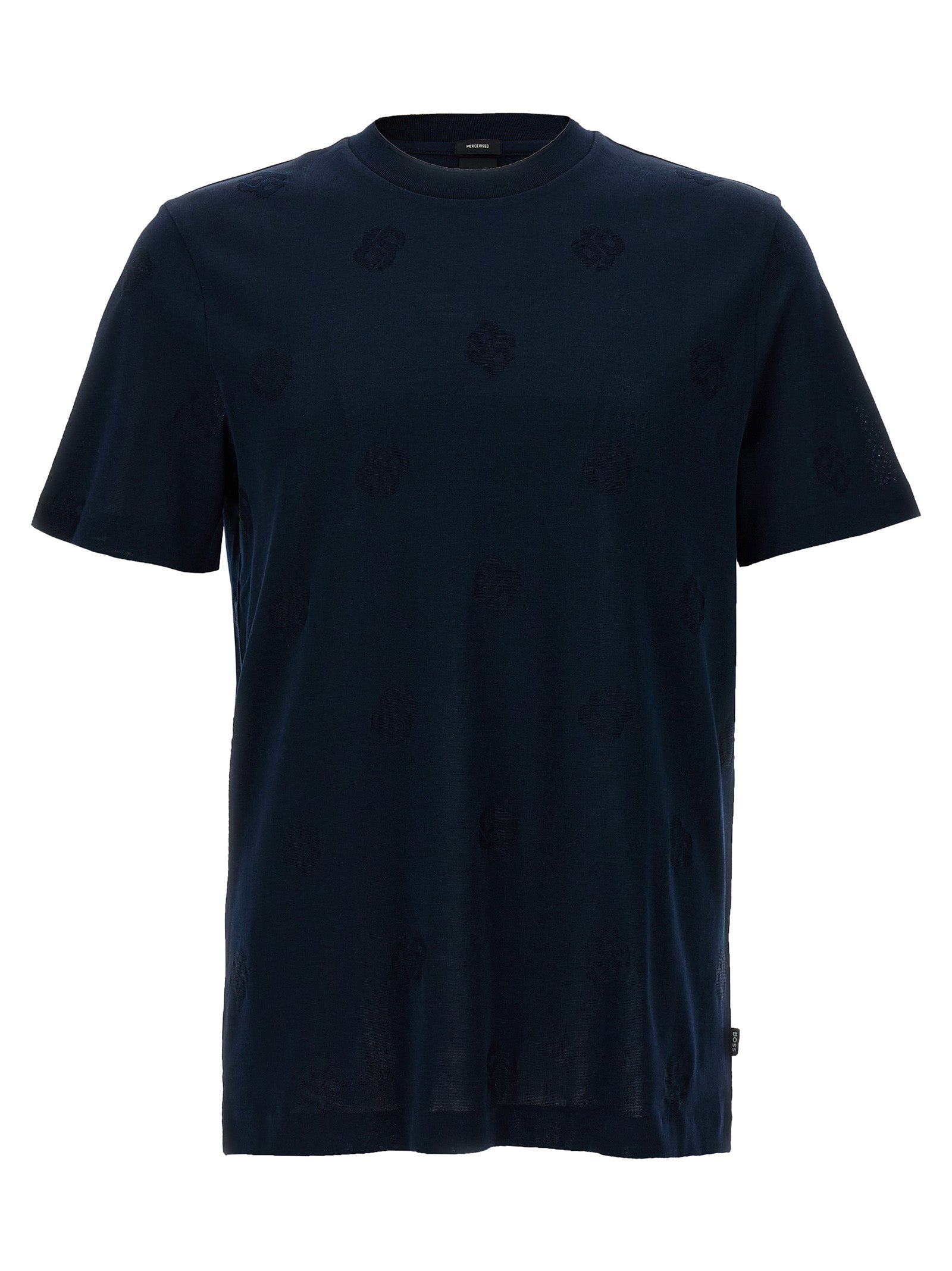 Hugo Boss 'C-Thompson 109' T-Shirt