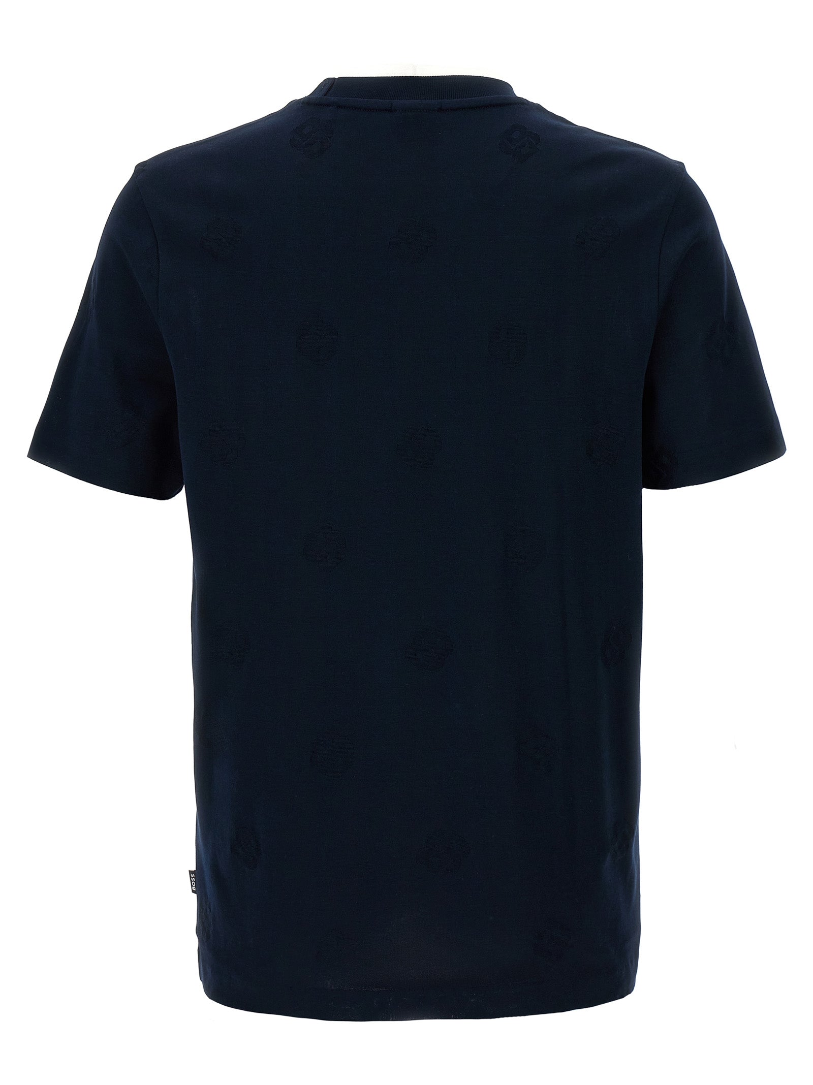 Hugo Boss 'C-Thompson 109' T-Shirt