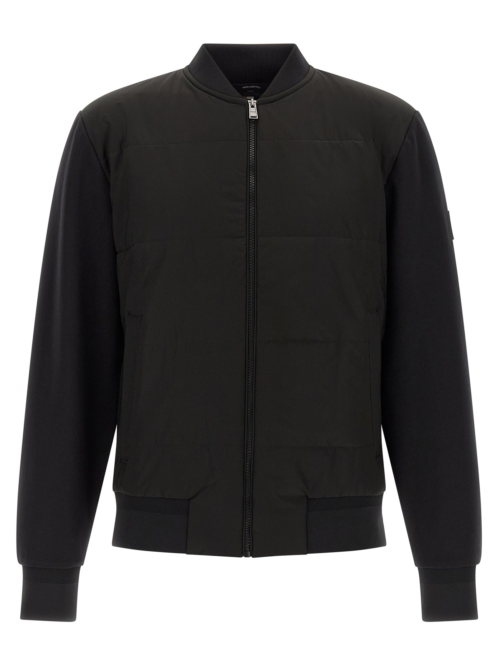 Hugo Boss 'H-Skiles 100' Sweatshirt