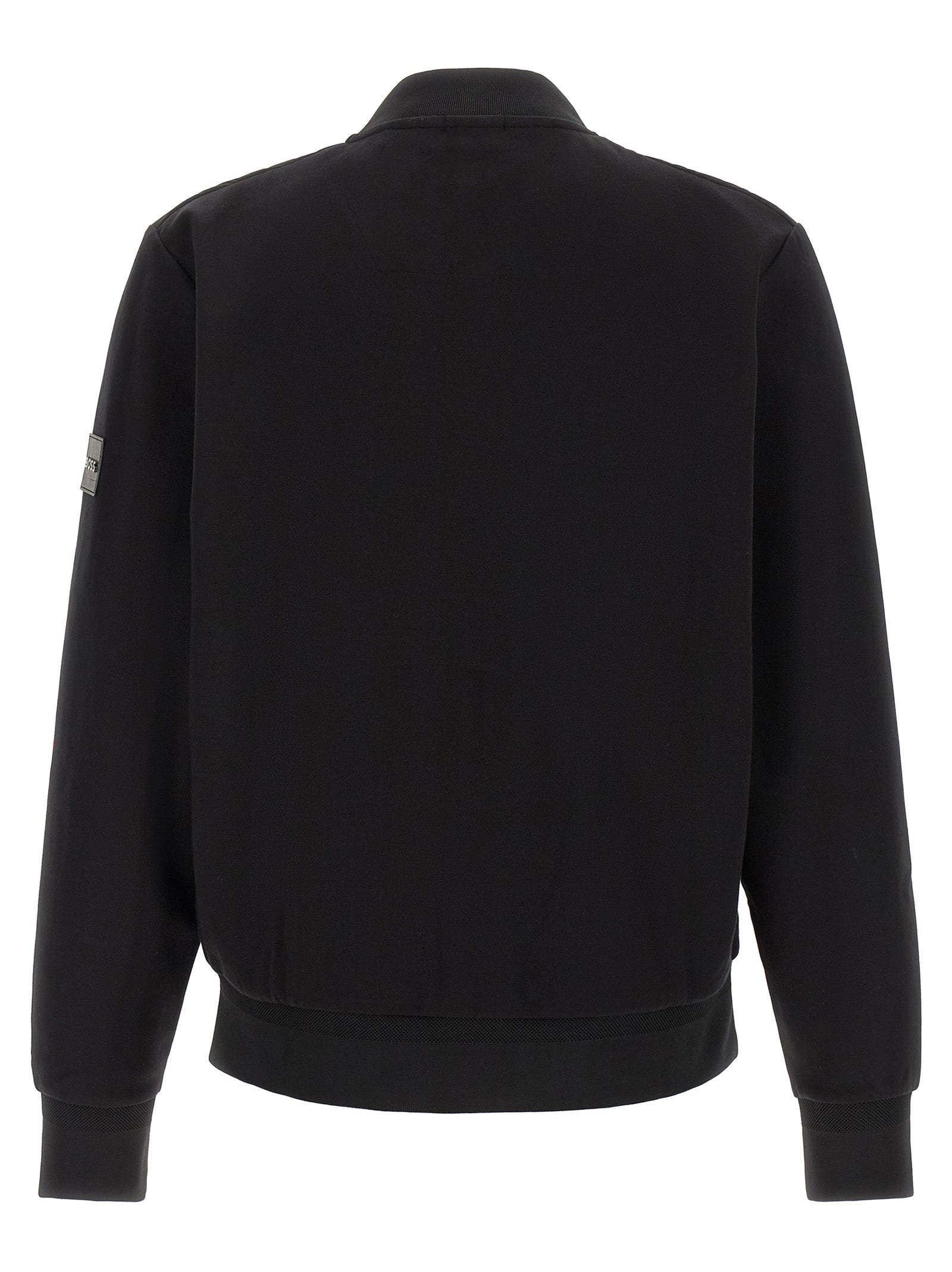 Hugo Boss 'H-Skiles 100' Sweatshirt