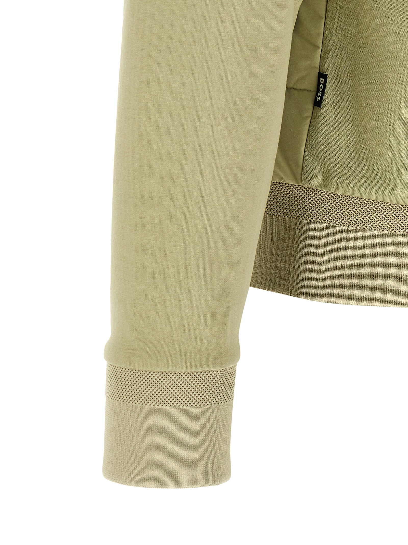 Hugo Boss 'H-Skiles 100' Sweatshirt