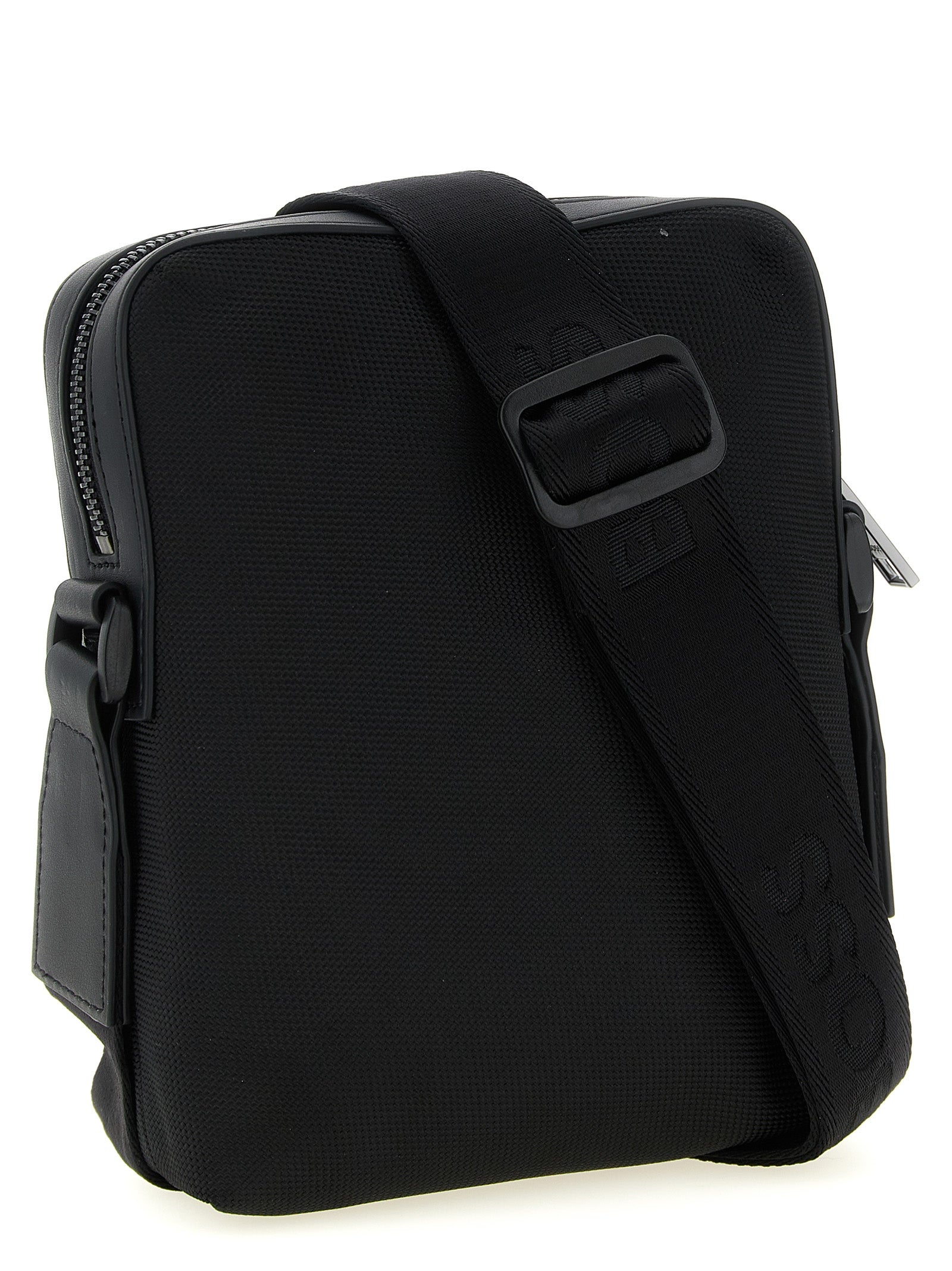 Hugo Boss 'Ray' Crossbody Bag