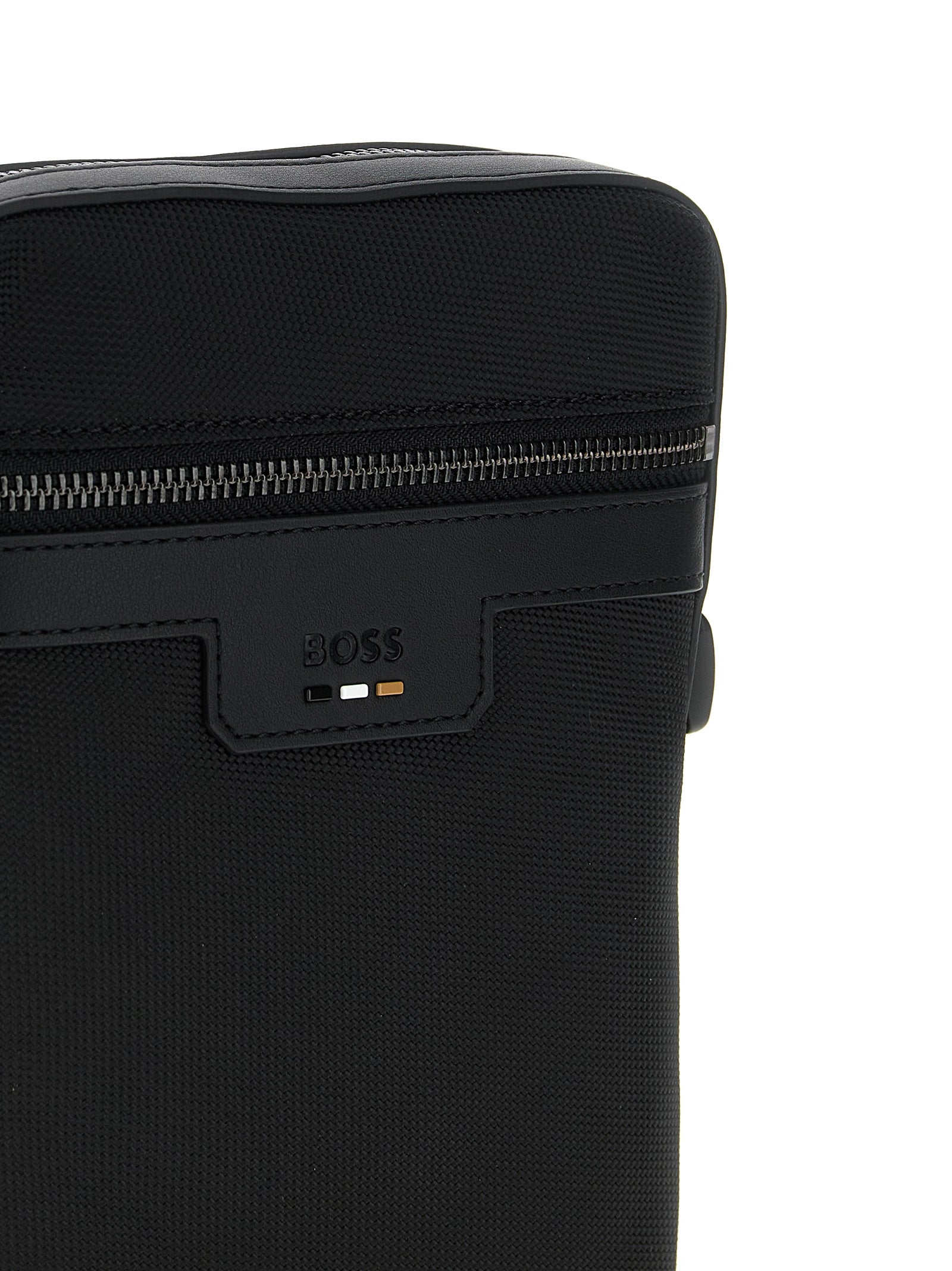 Hugo Boss 'Ray' Crossbody Bag