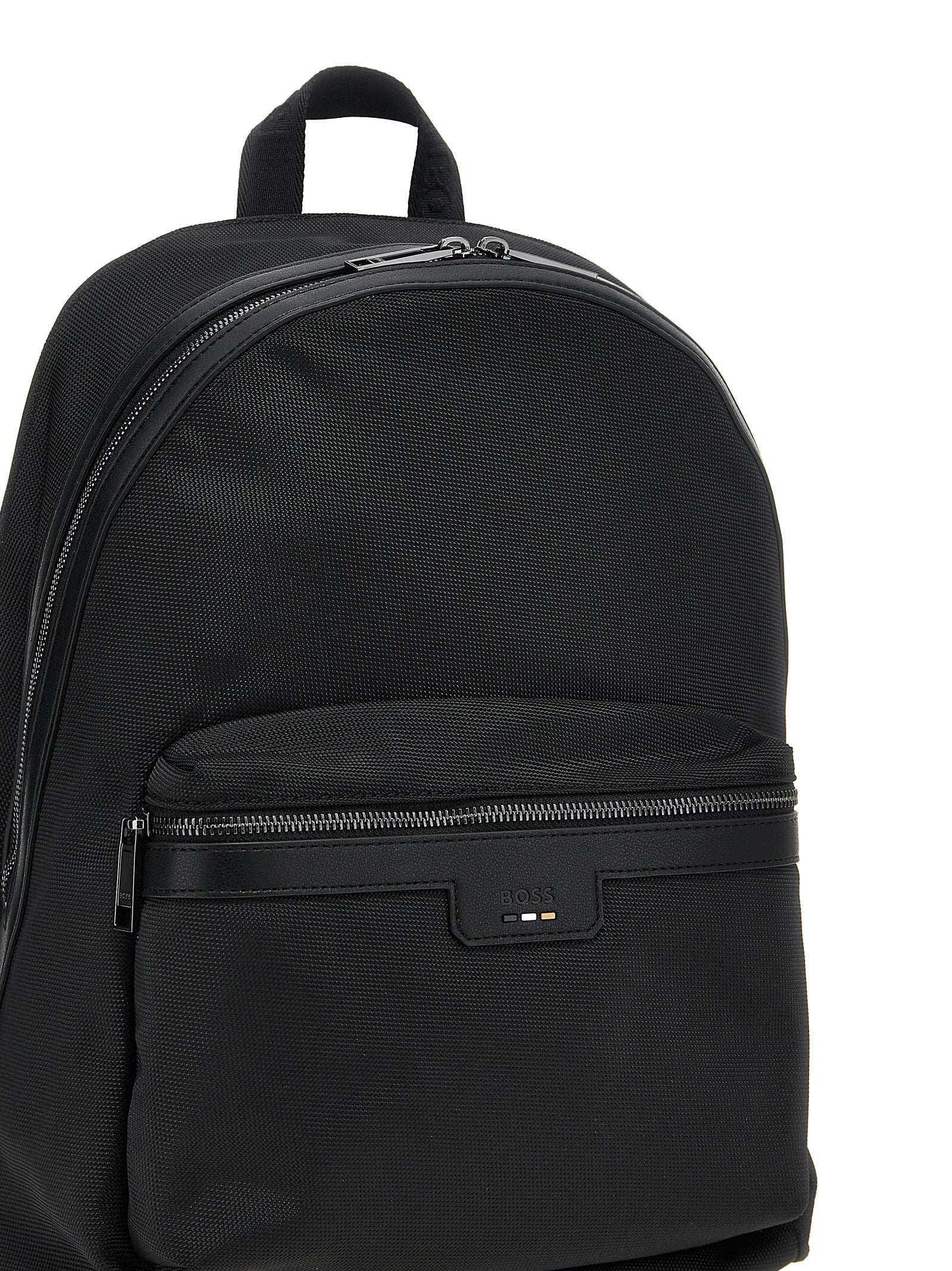 Hugo Boss 'Ray' Backpack