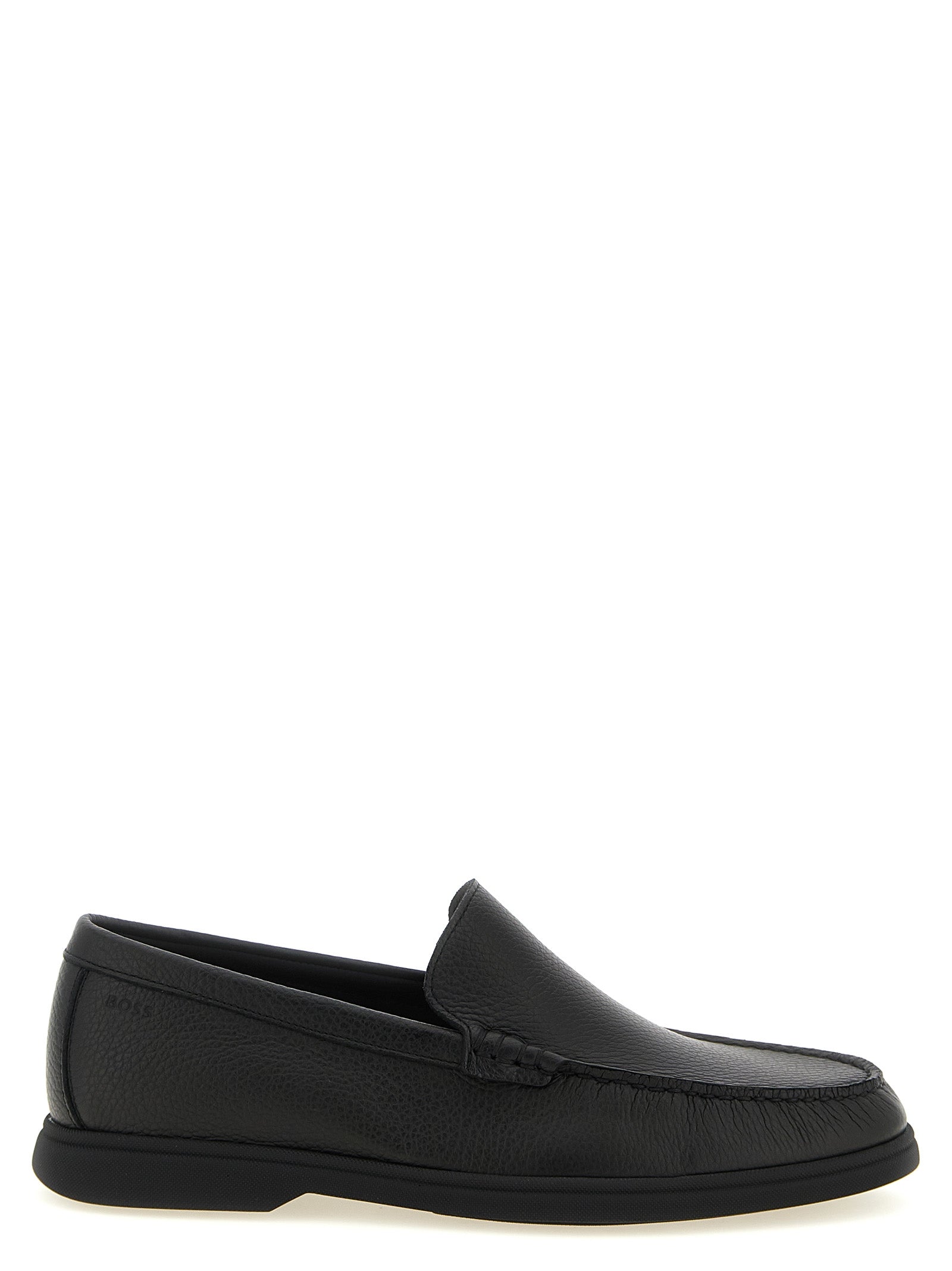 Hugo Boss 'Sienne' Loafers