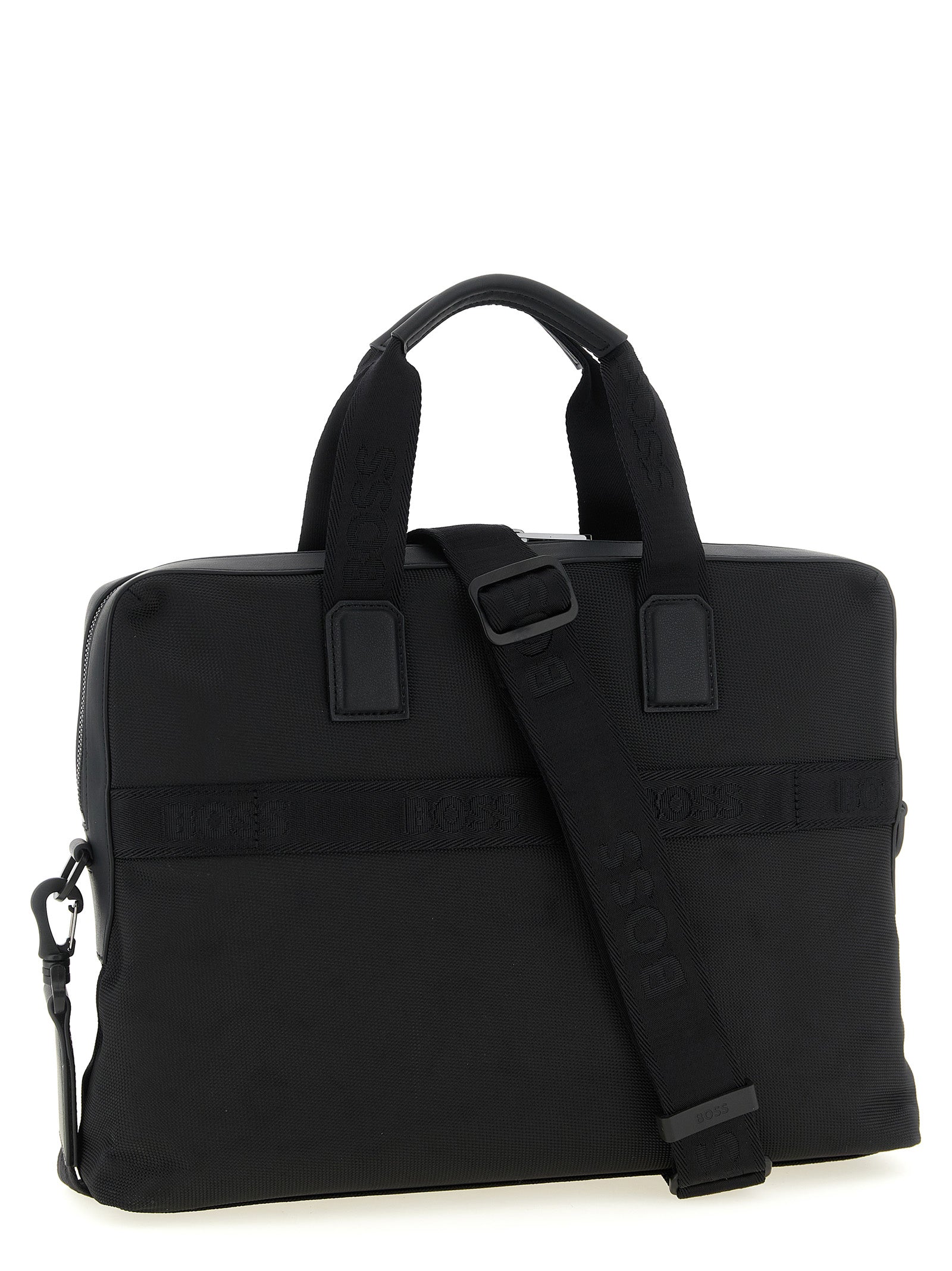 Hugo Boss 'Ray' Handbag