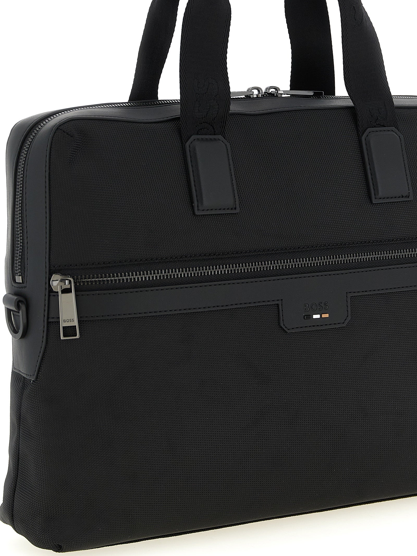 Hugo Boss 'Ray' Handbag