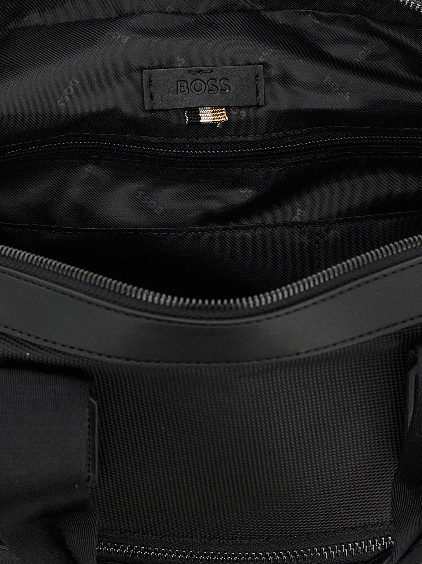 Hugo Boss 'Ray' Handbag