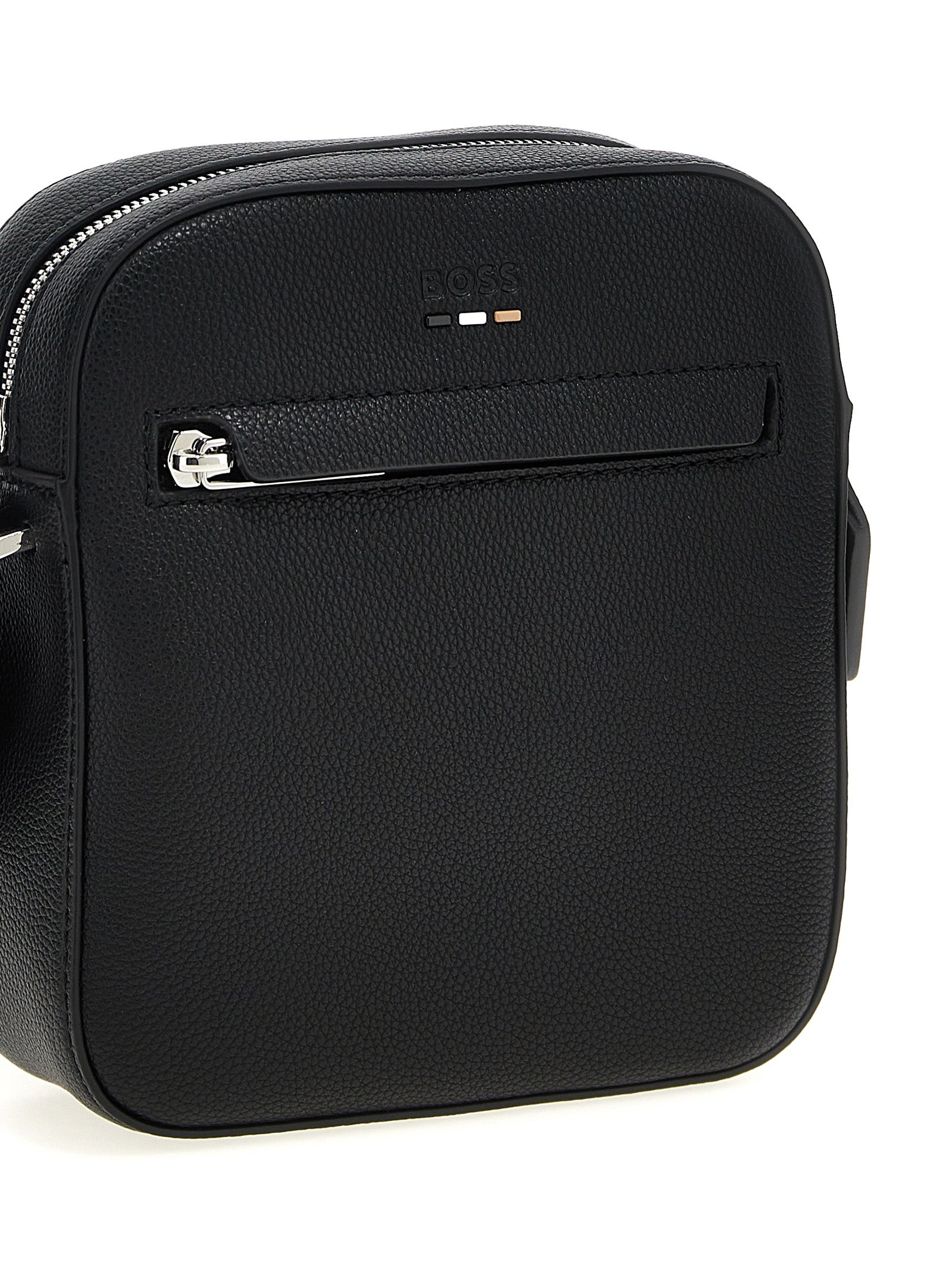 Hugo Boss 'Ray' Crossbody Bag