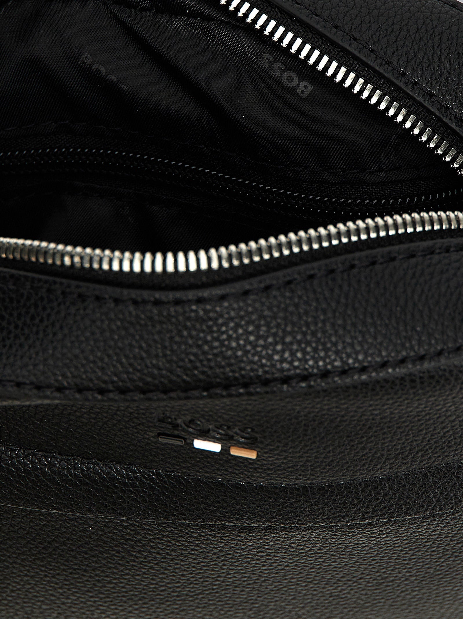 Hugo Boss 'Ray' Crossbody Bag