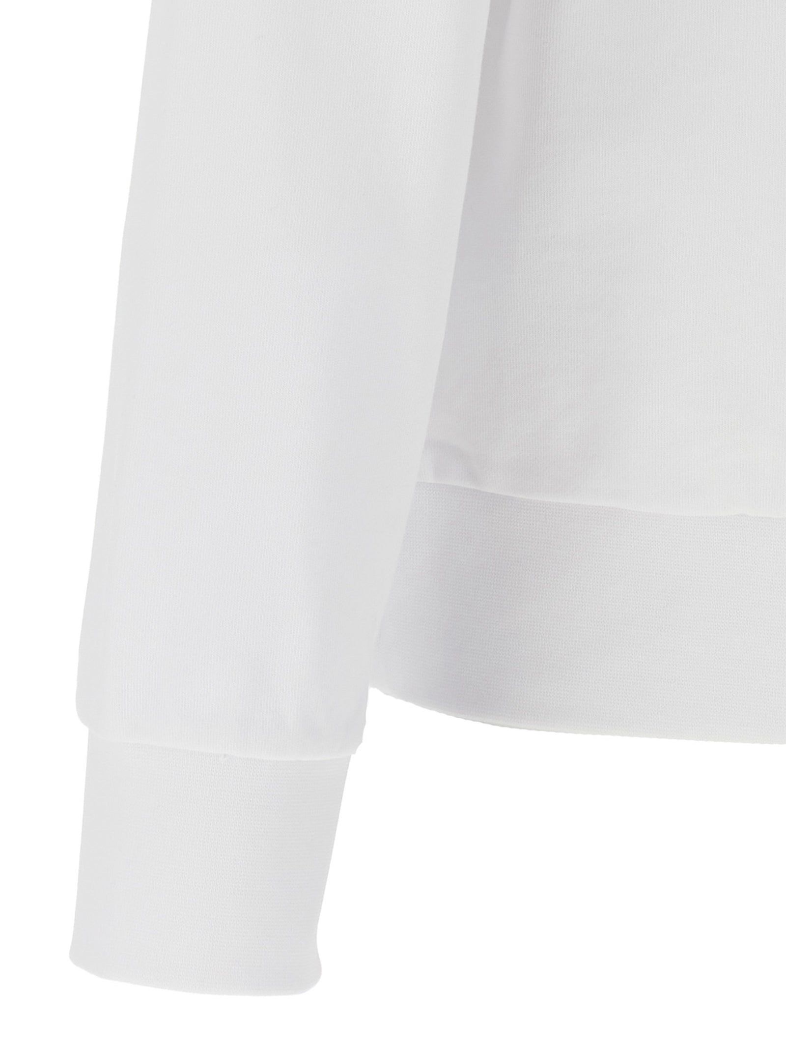 Hugo Boss 'Soleri 120' Sweatshirt