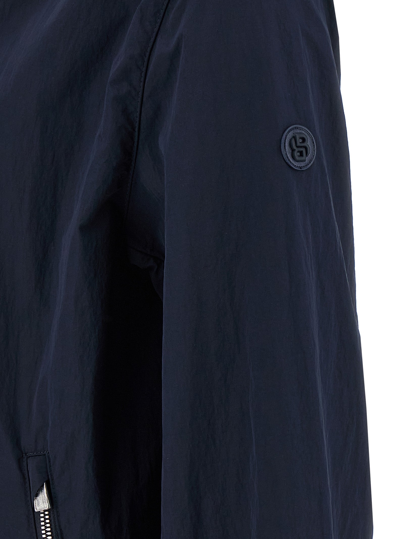 Hugo Boss K-Way Jacket