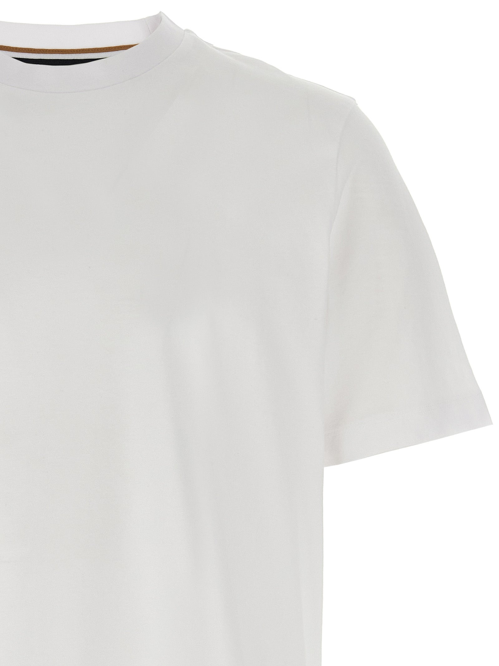 Hugo Boss 'Taut 81' T-Shirt