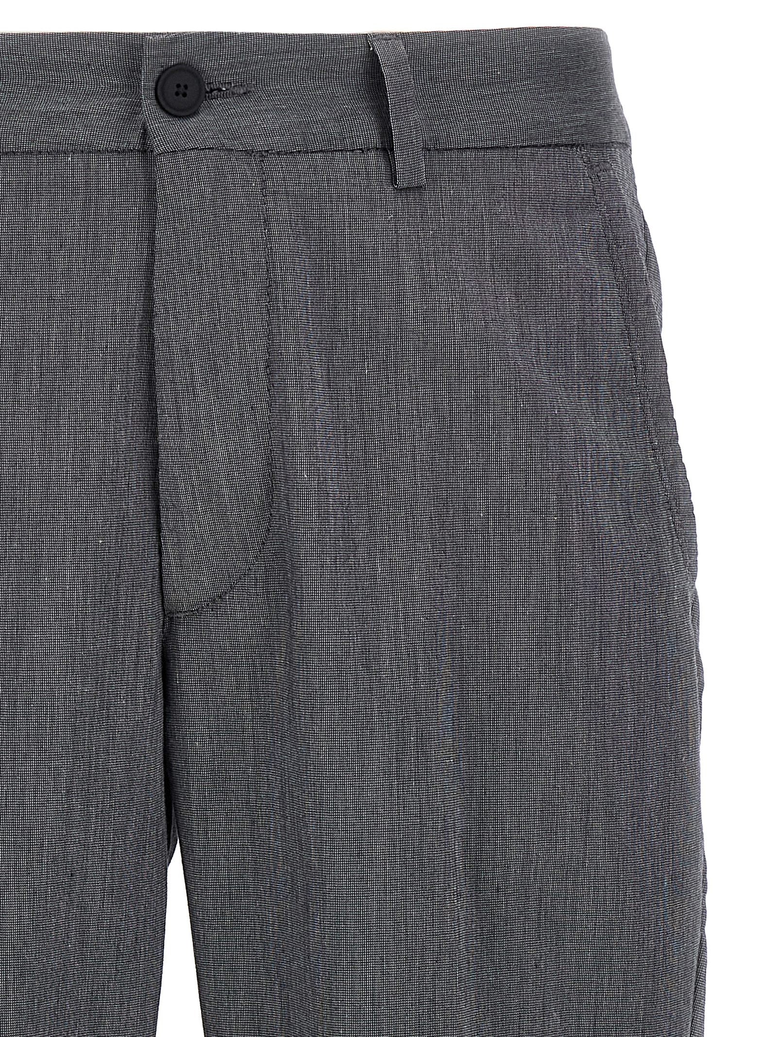 Hugo Boss 'Kaiton-1' Pants