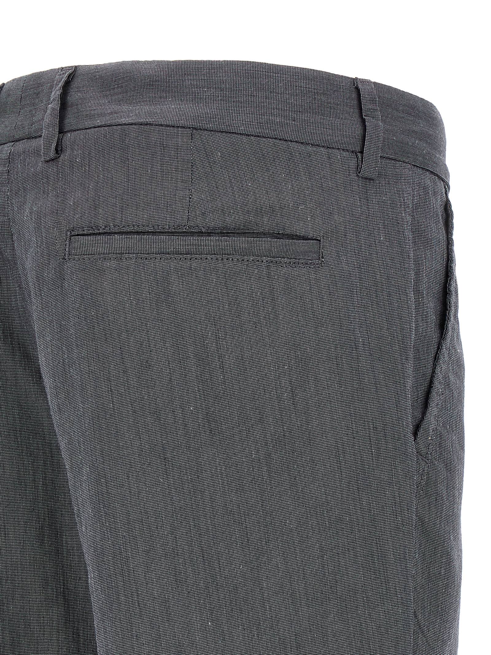Hugo Boss 'Kaiton-1' Pants