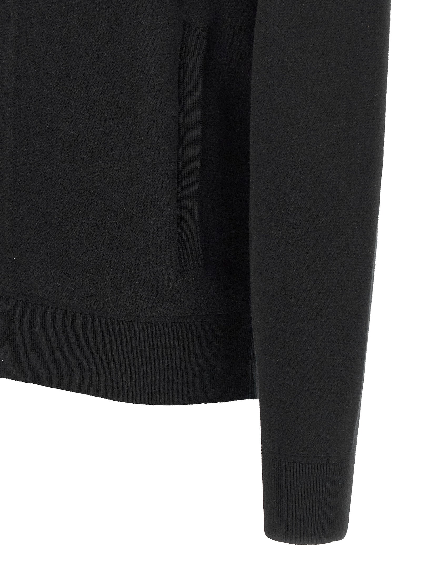 Hugo Boss 'H-Idino' Cardigan