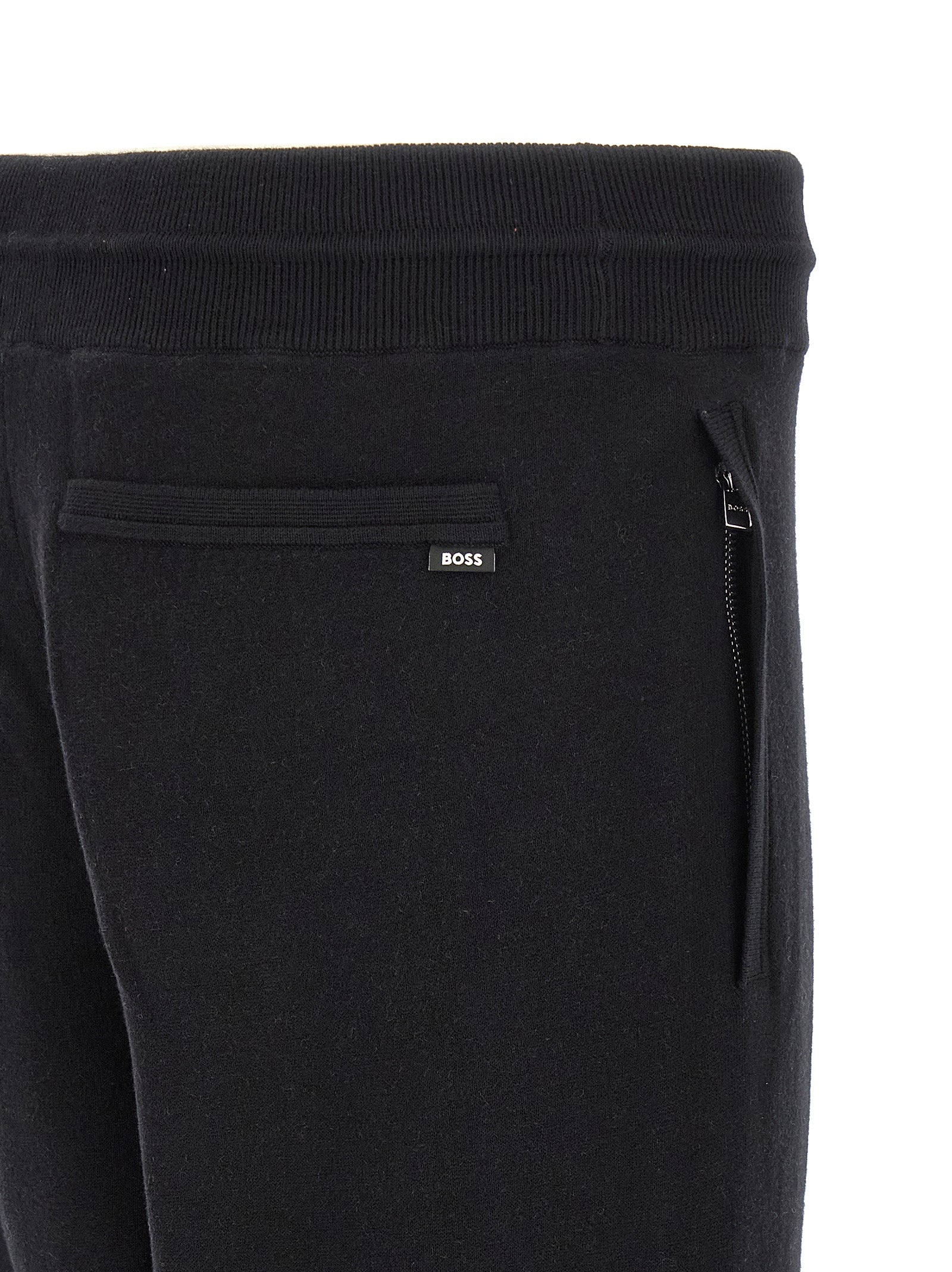 Hugo Boss 'H-Idrico' Joggers