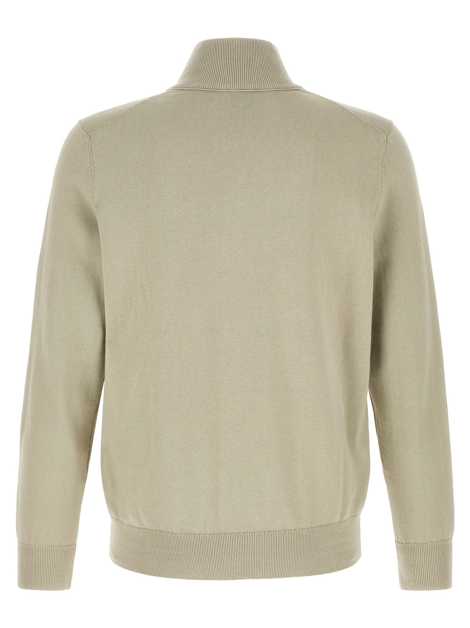 Hugo Boss 'Kanozip_S' Cardigan