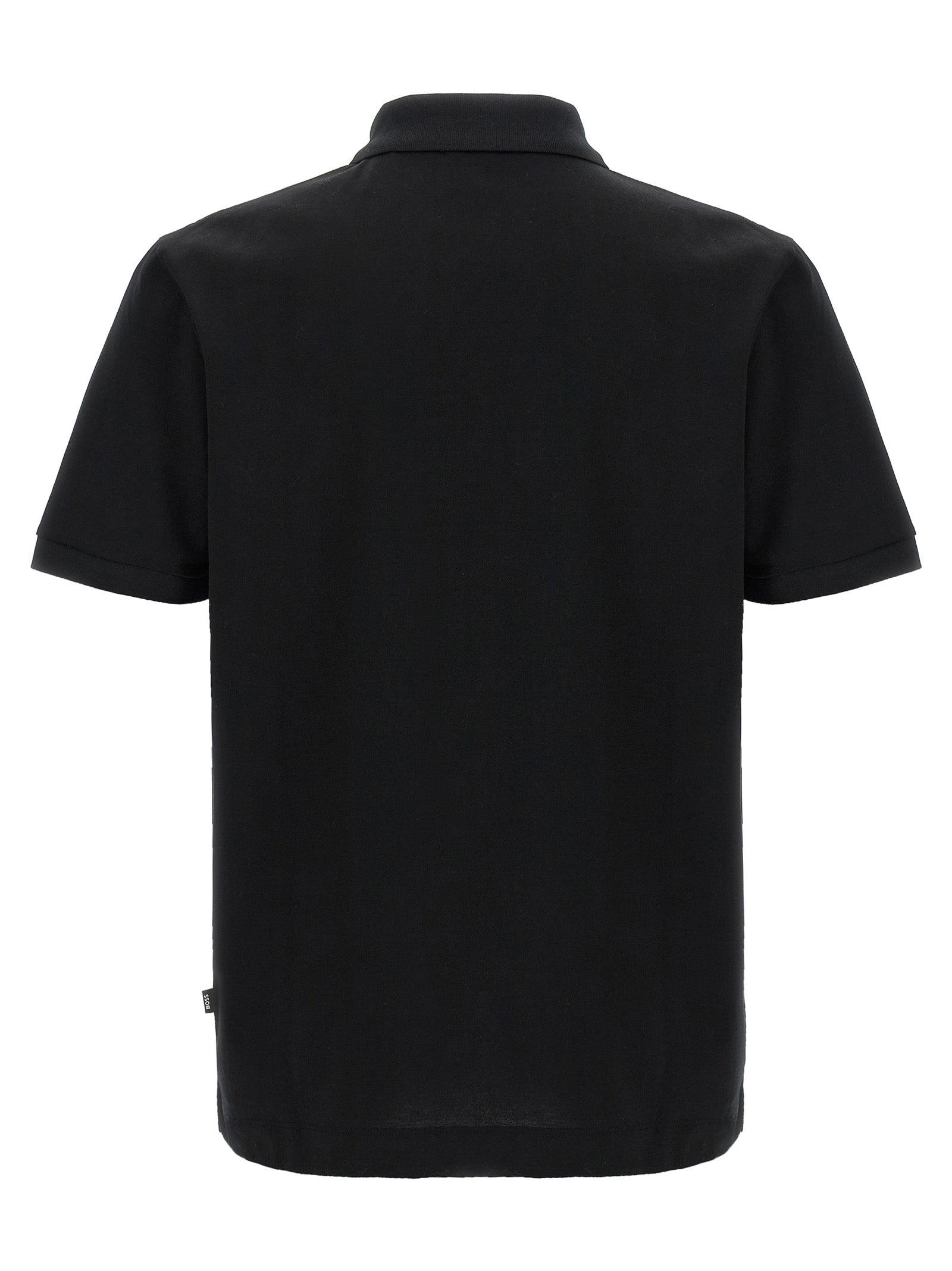 Hugo Boss 'H-Paras 65' Polo Shirt