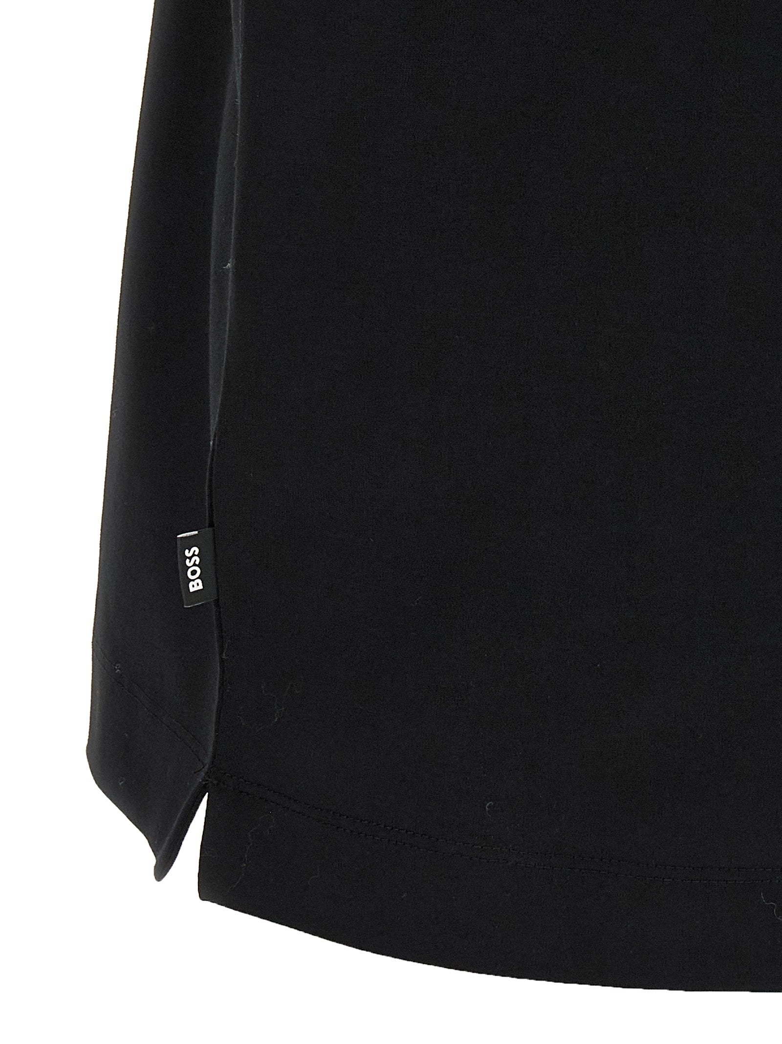 Hugo Boss 'H-Paras 65' Polo Shirt