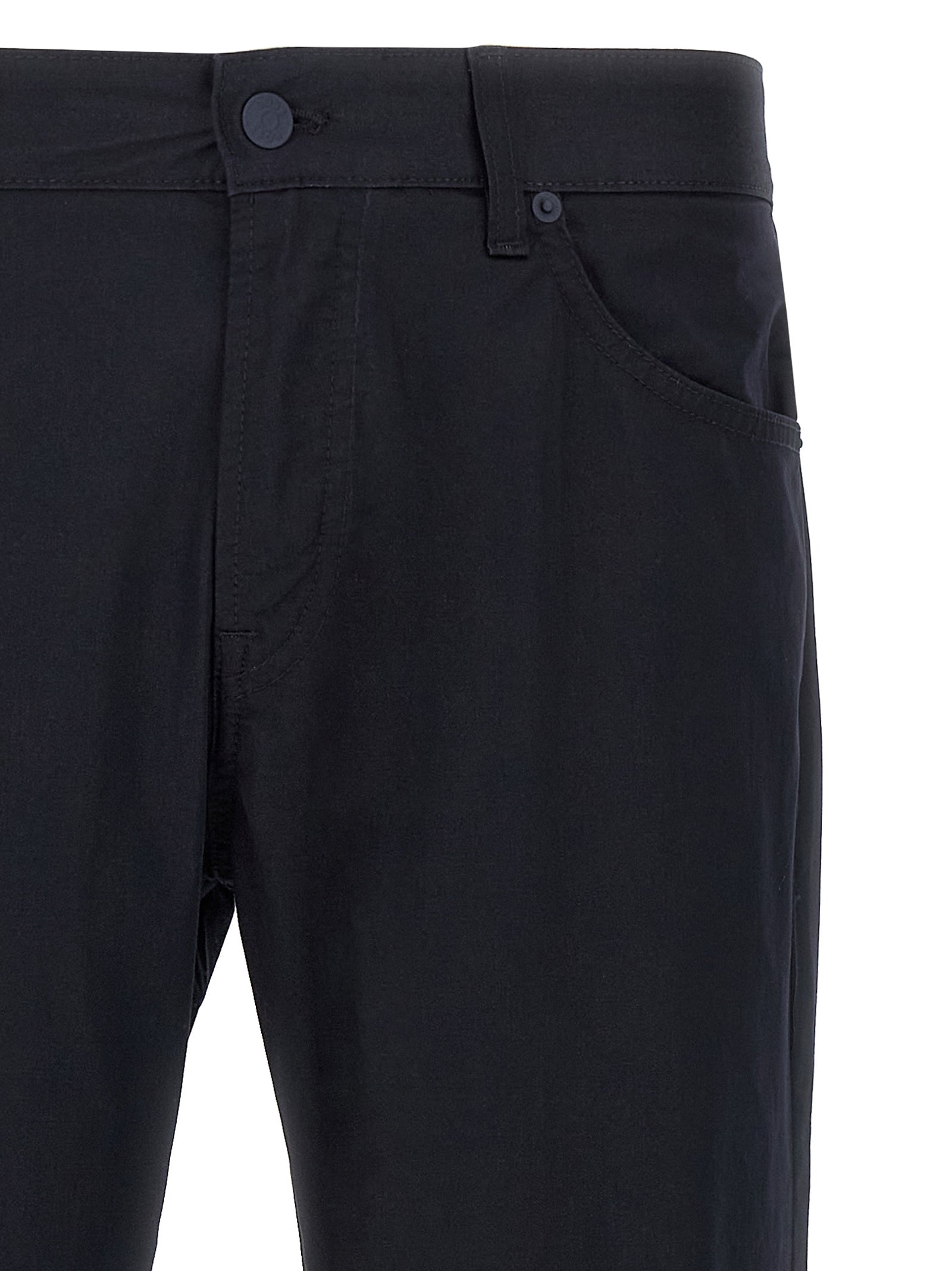 Hugo Boss 'Re Maine' Pants