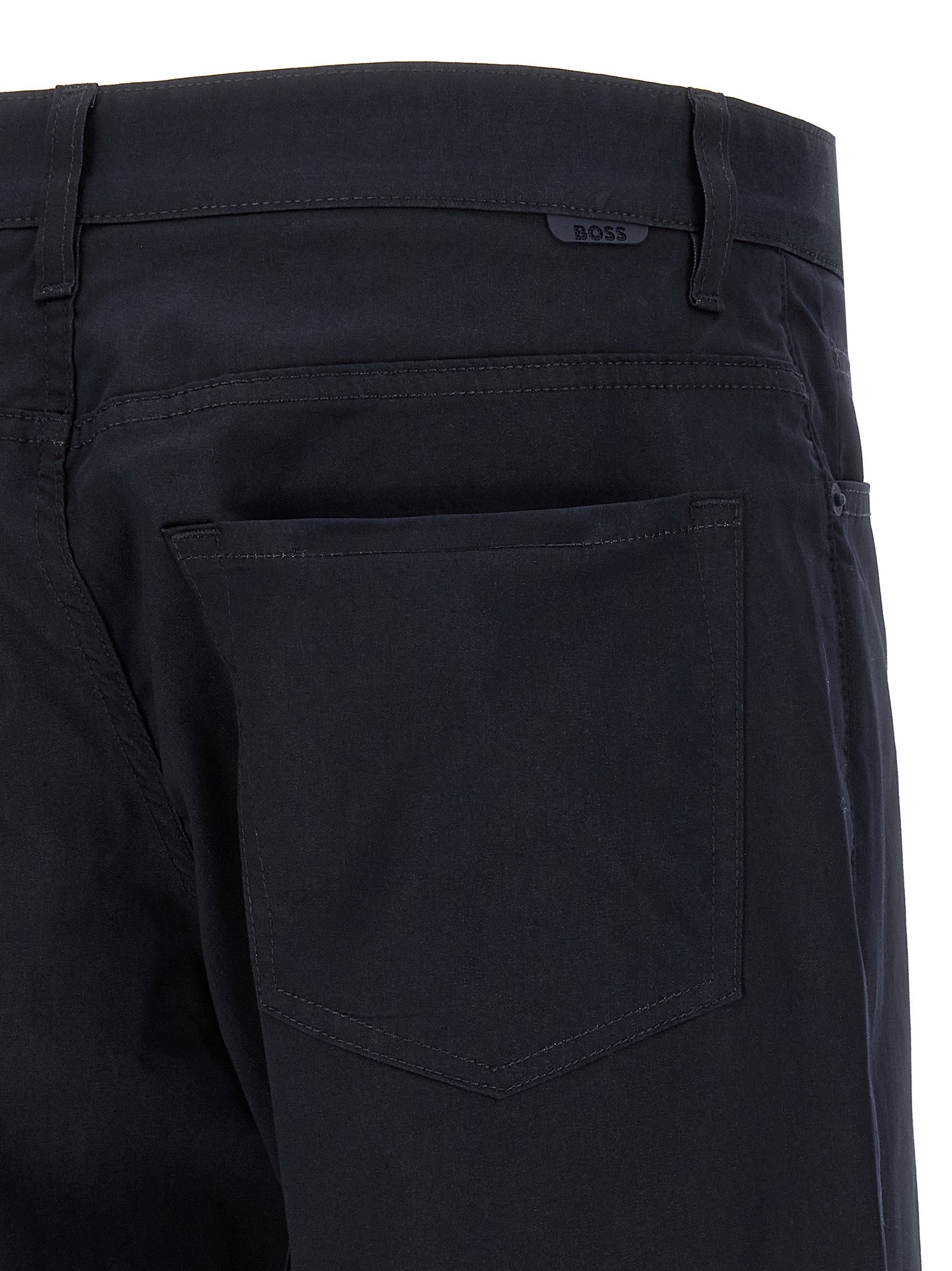 Hugo Boss 'Re Maine' Pants
