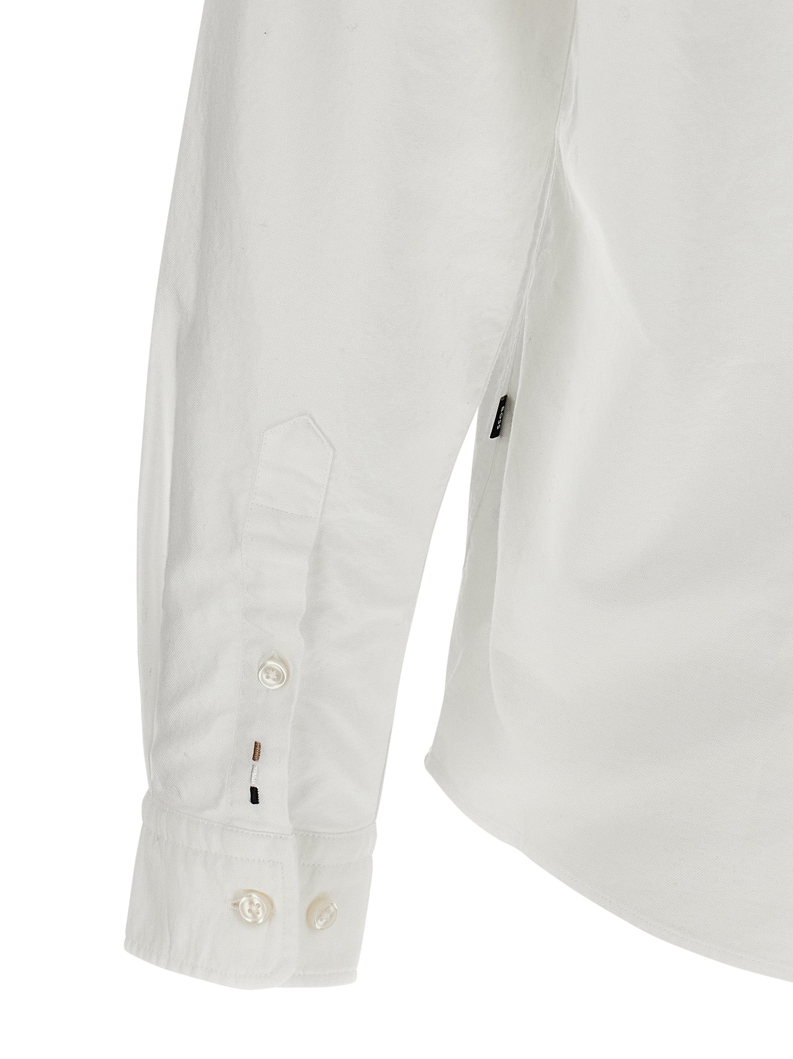 Hugo Boss 'H-Liam-Bd-E-C1-253' Shirt