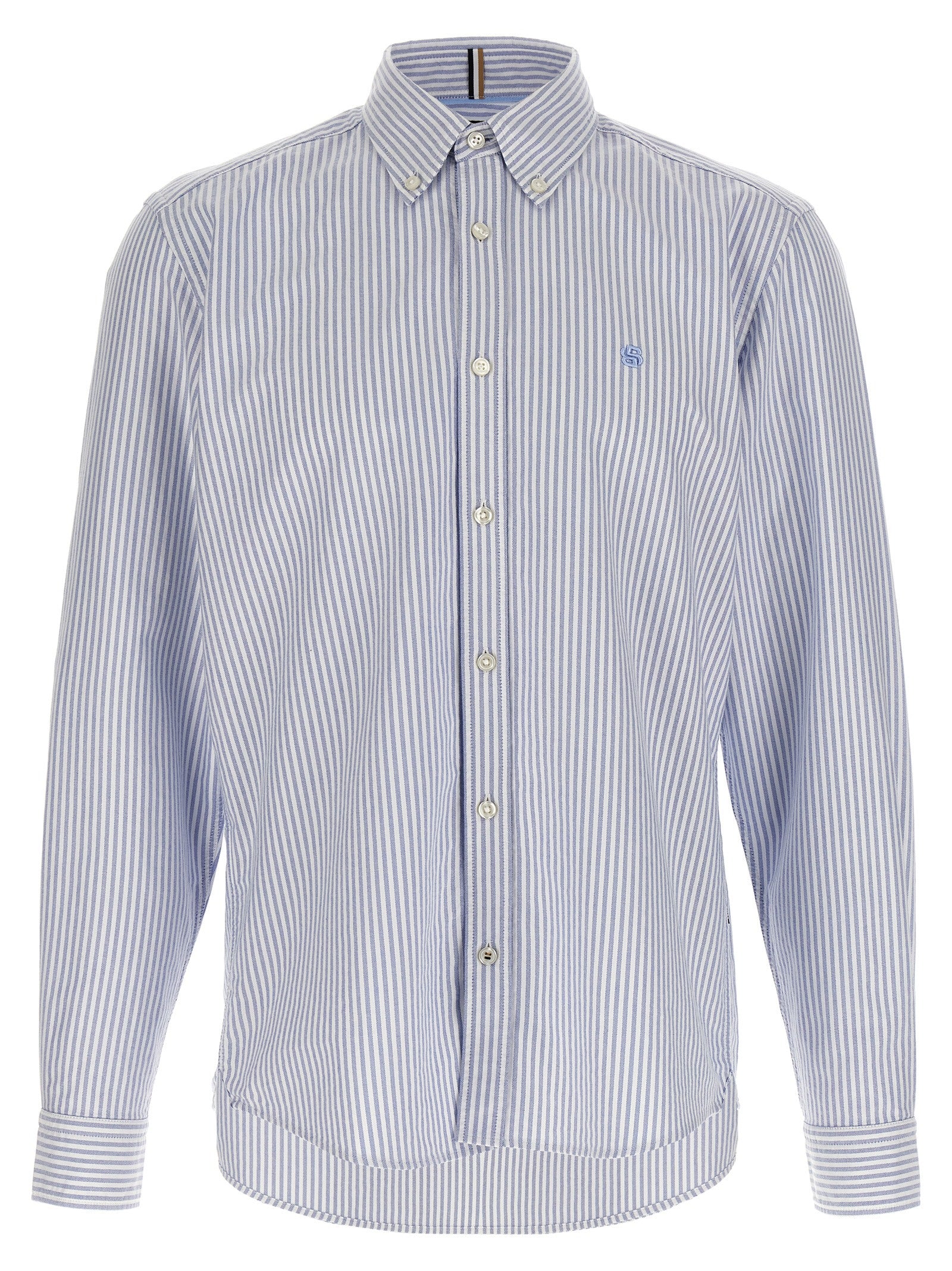 Hugo Boss 'Liam' Shirt