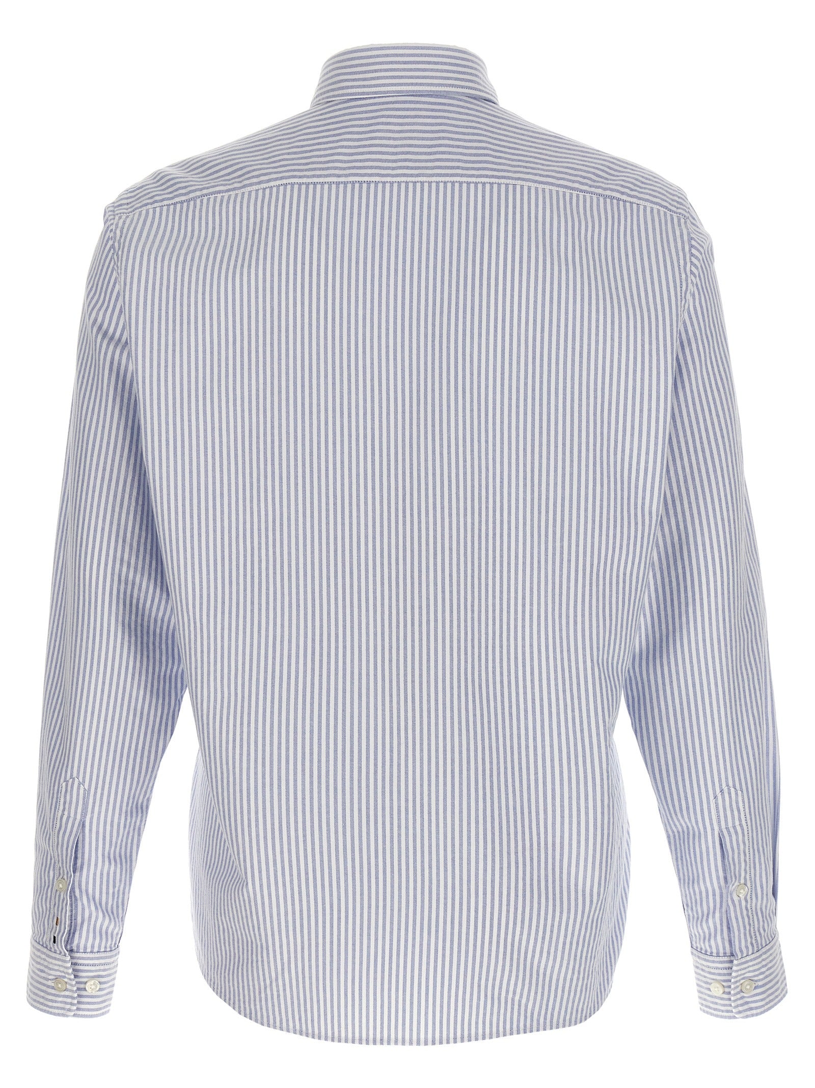Hugo Boss 'Liam' Shirt