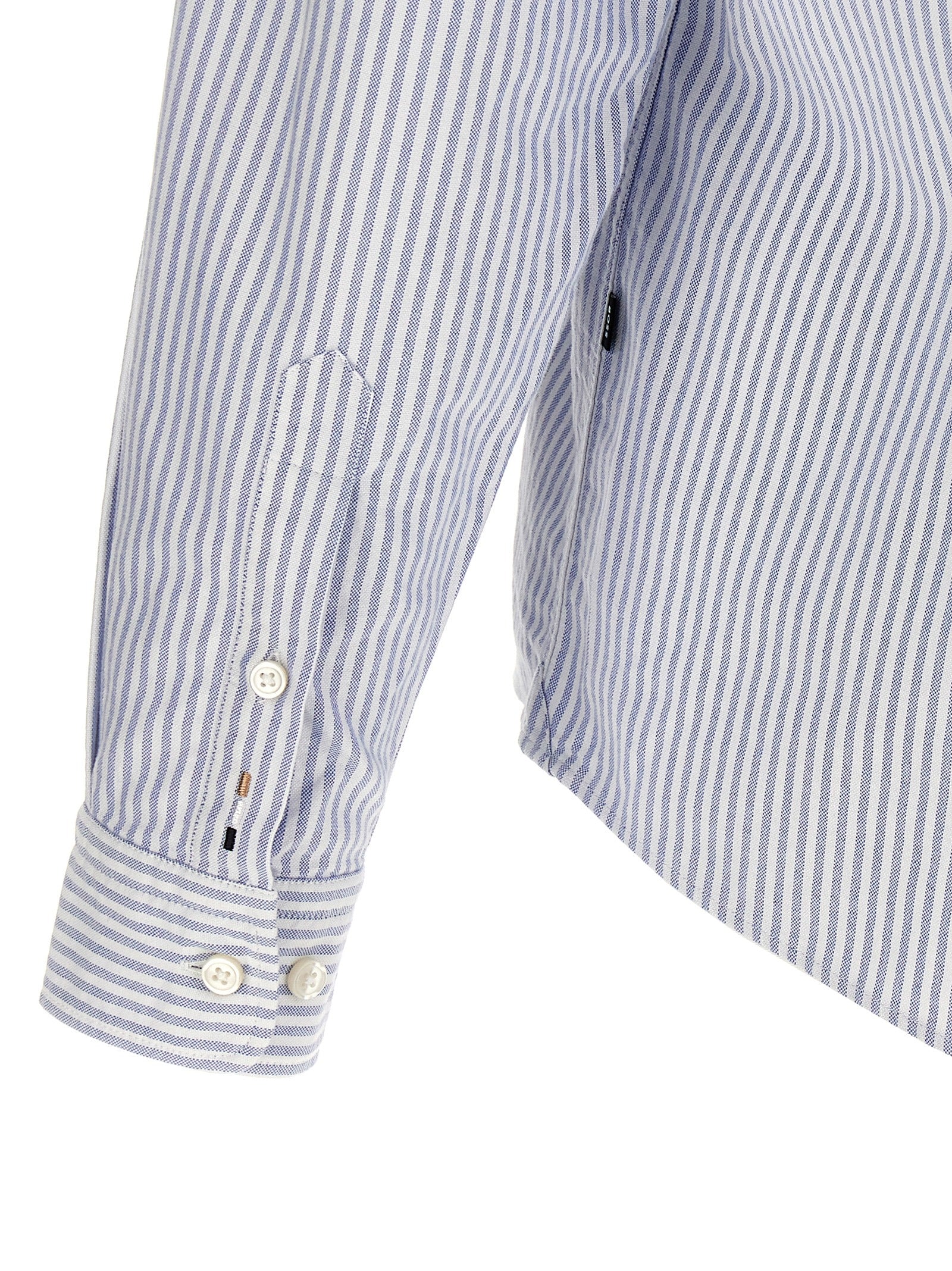 Hugo Boss 'Liam' Shirt