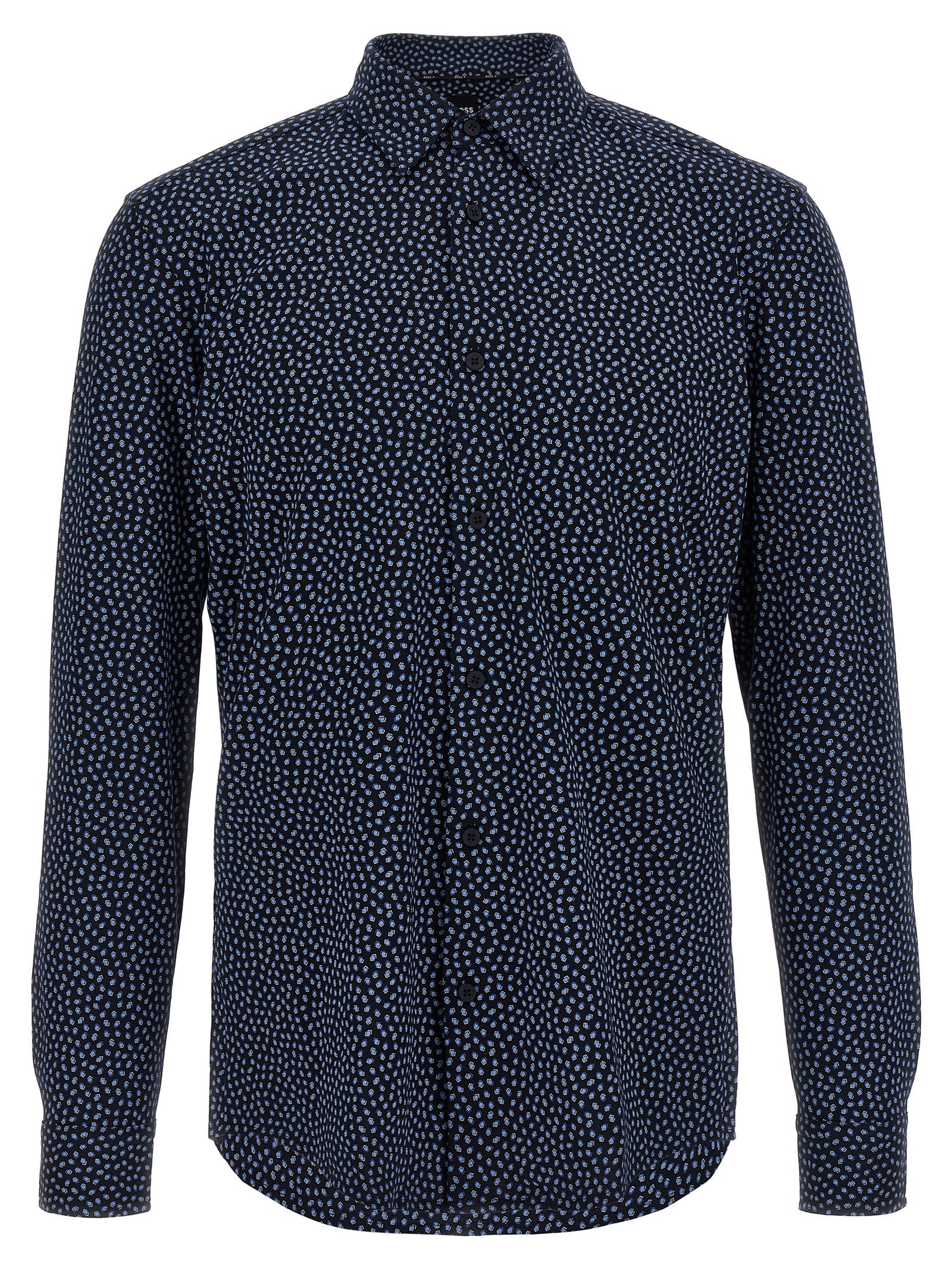 Hugo Boss 'Roan' Shirt