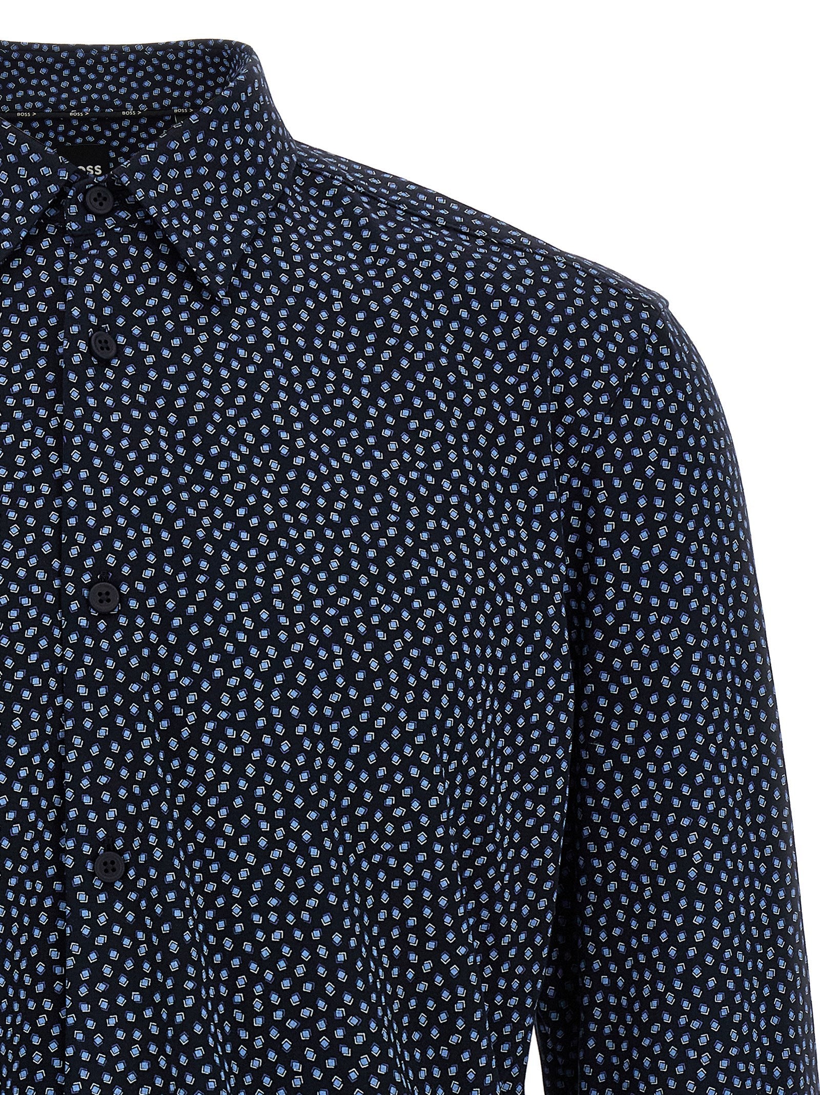 Hugo Boss 'Roan' Shirt