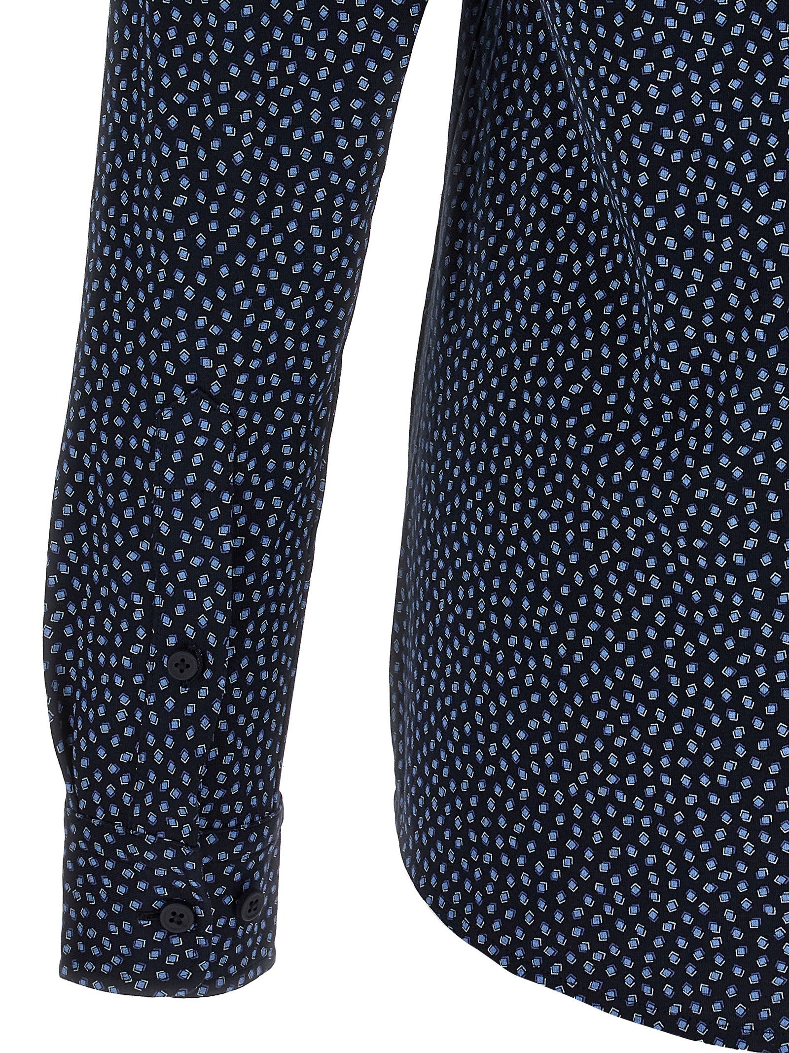 Hugo Boss 'Roan' Shirt