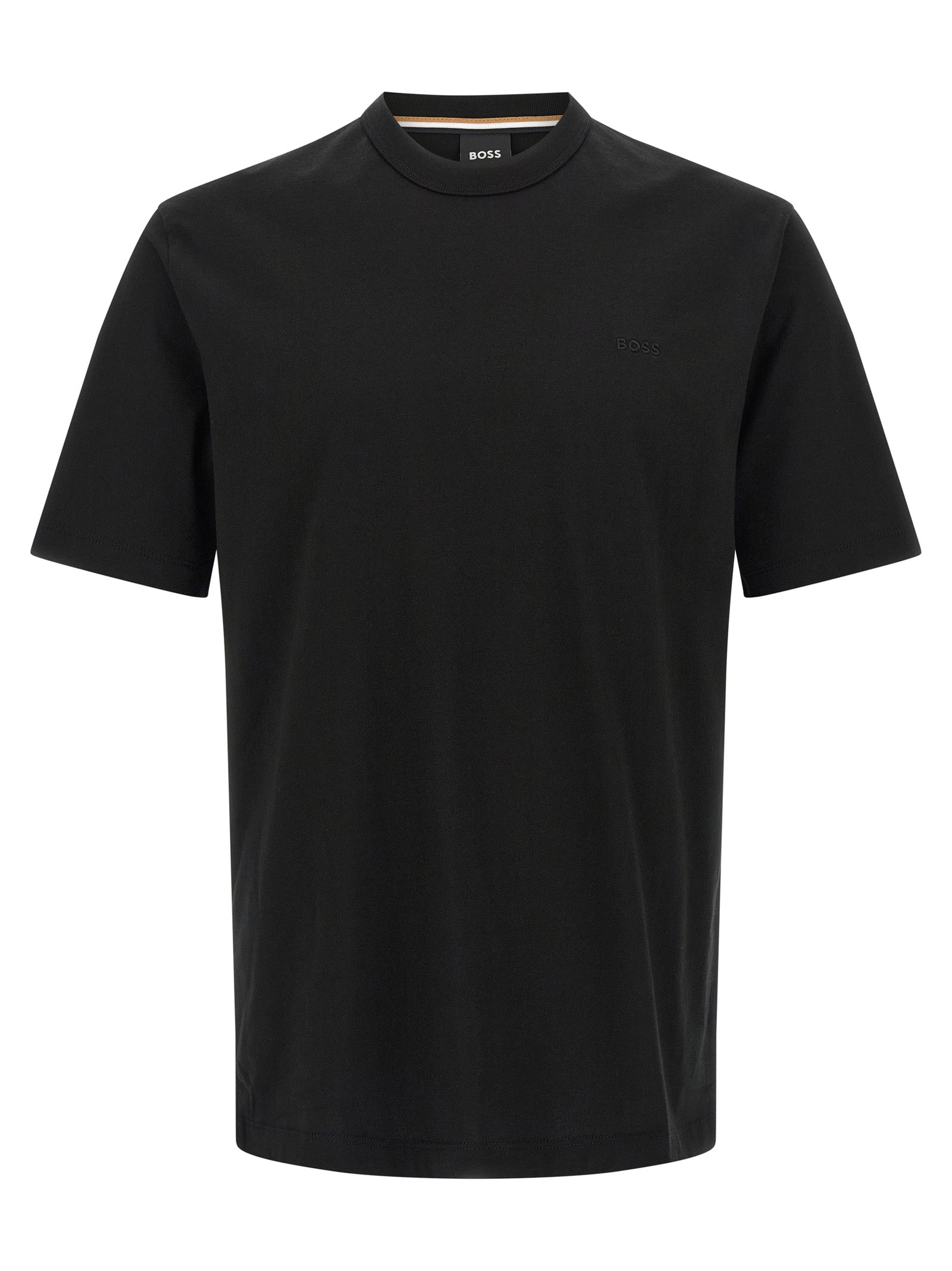 Hugo Boss 'H-Taut 15' T-Shirt