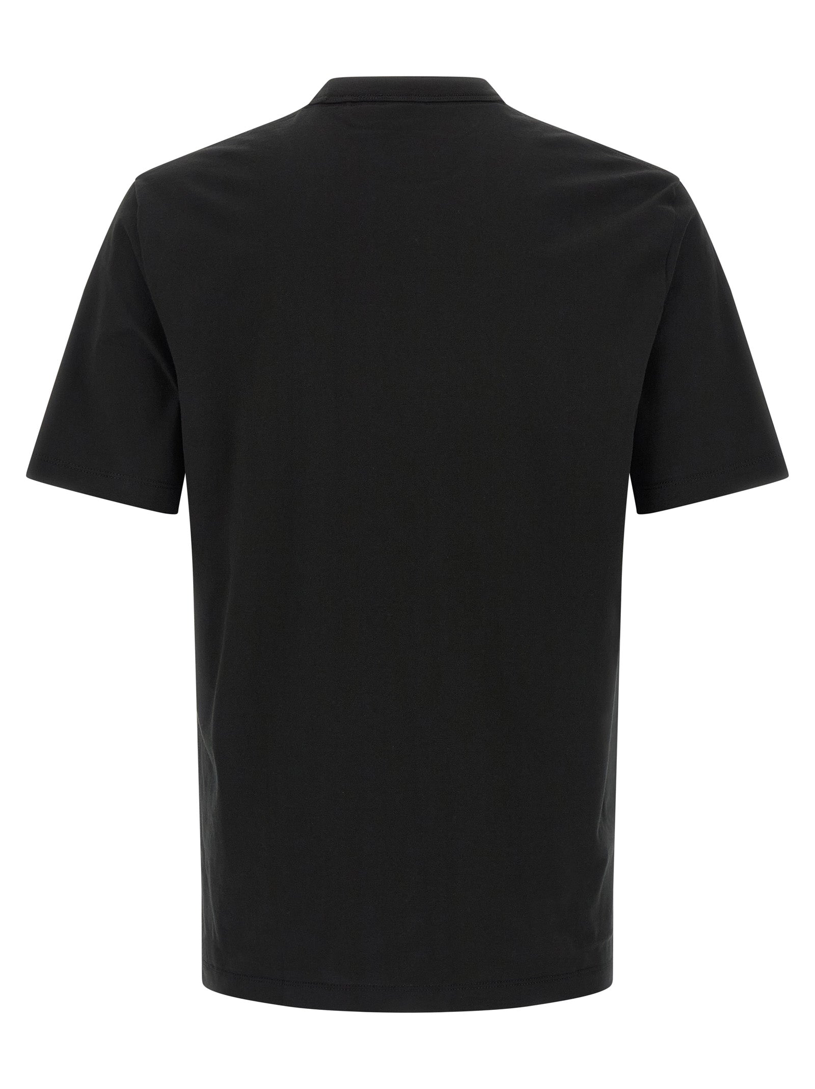 Hugo Boss 'H-Taut 15' T-Shirt
