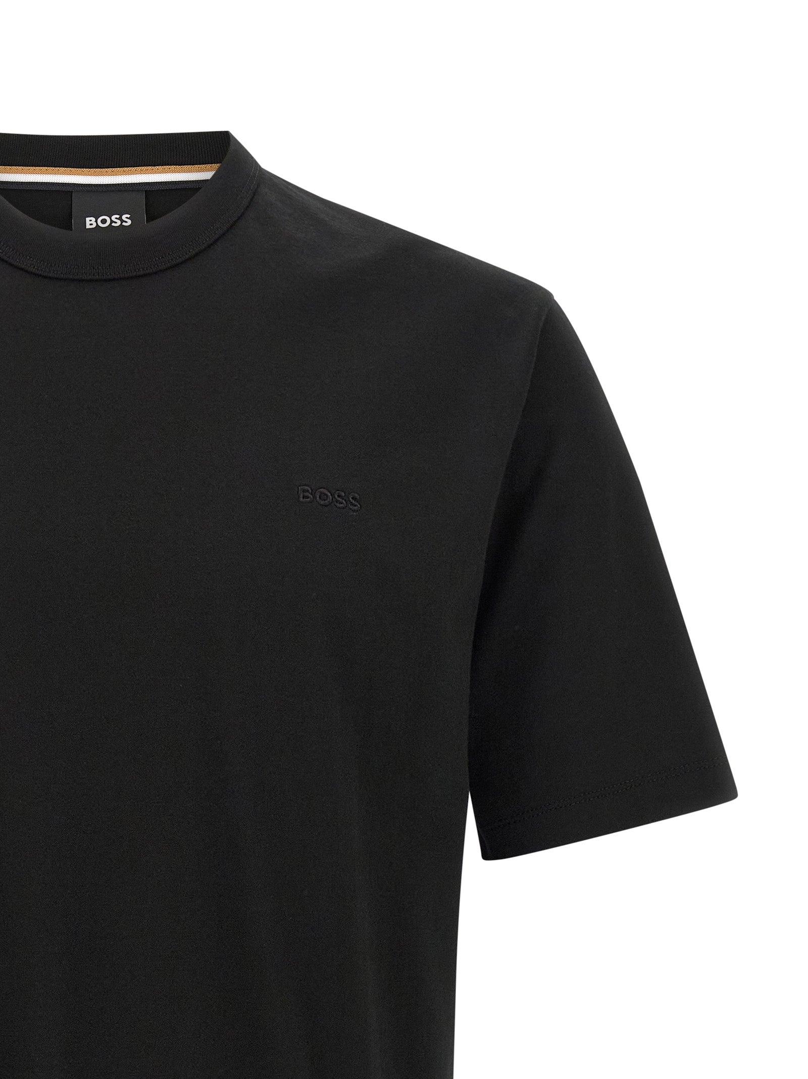 Hugo Boss 'H-Taut 15' T-Shirt