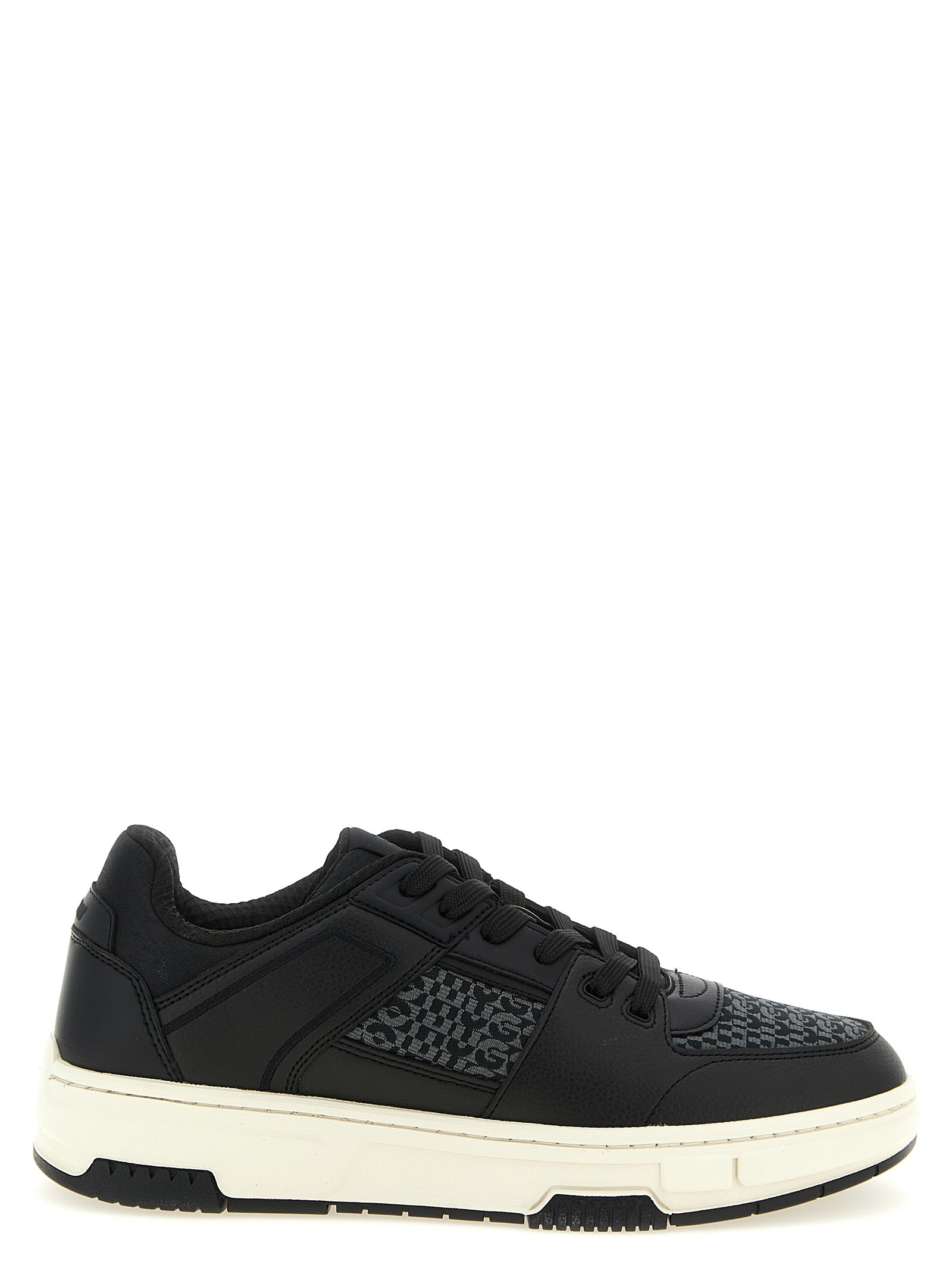 Hugo Boss 'Yarrow' Sneakers
