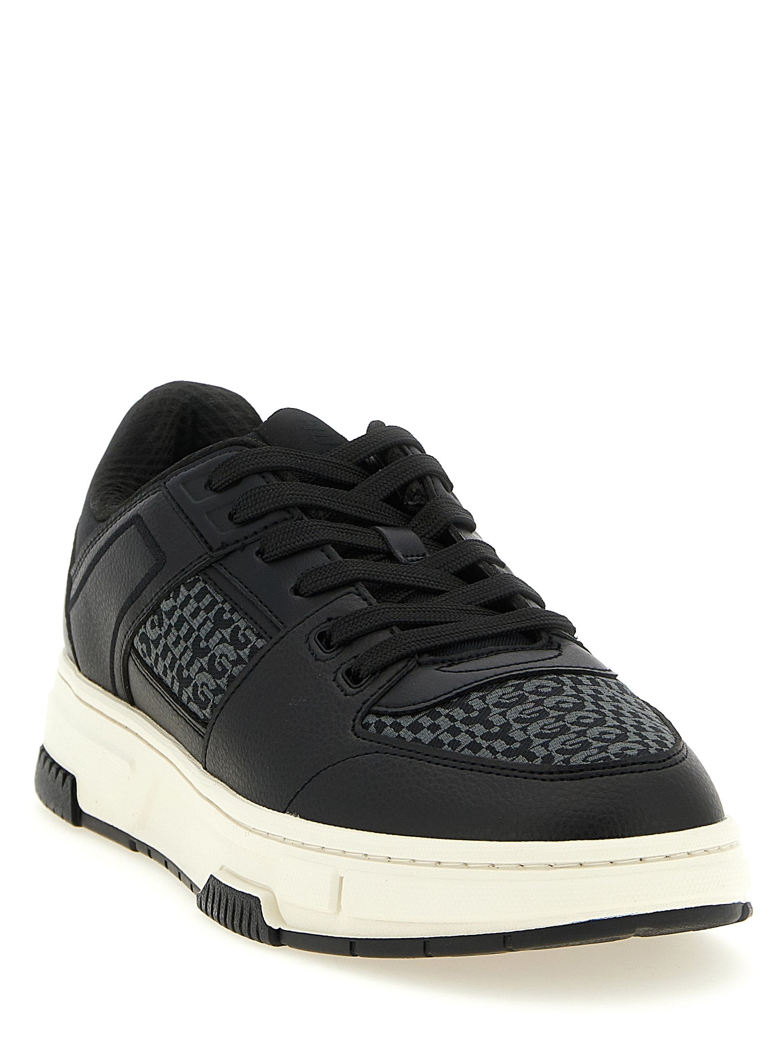 Hugo Boss 'Yarrow' Sneakers