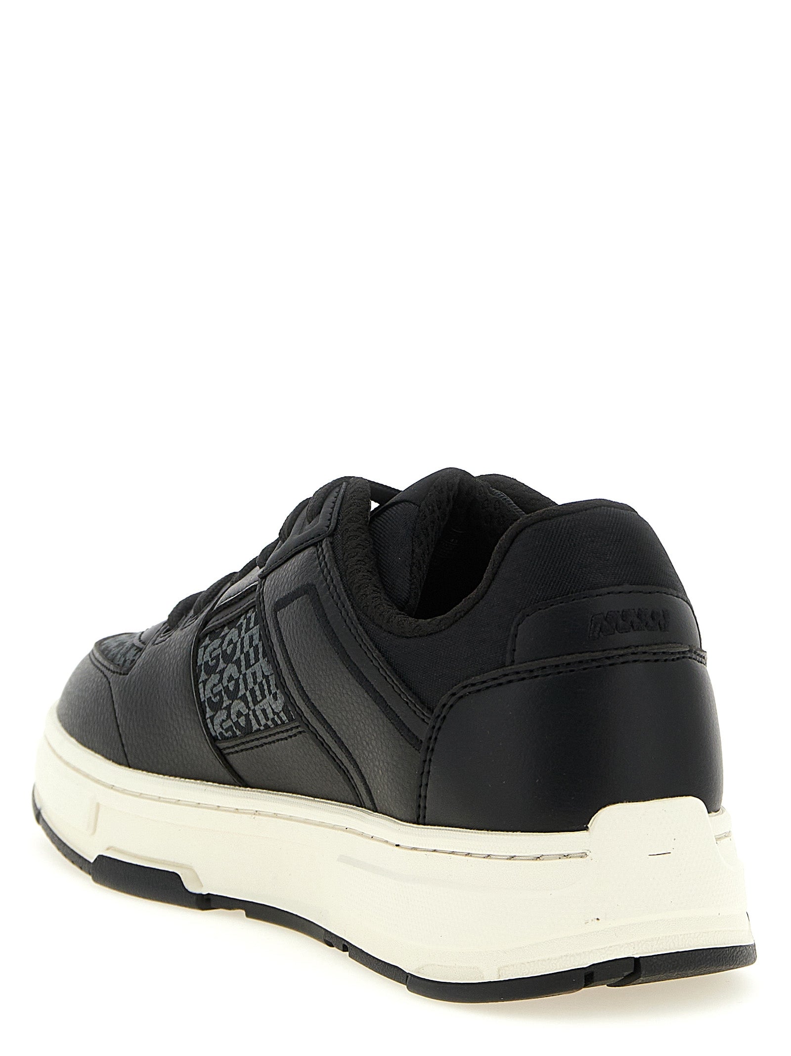 Hugo Boss 'Yarrow' Sneakers