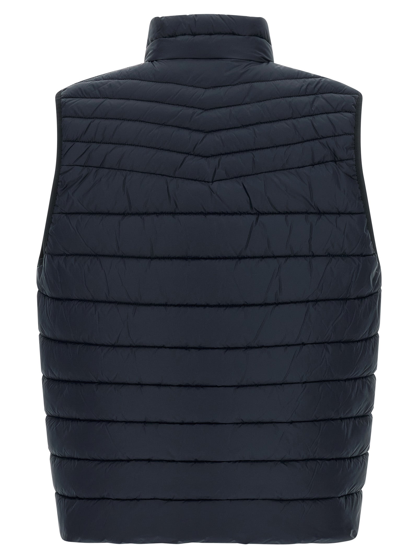 Hugo Boss Padded Vest