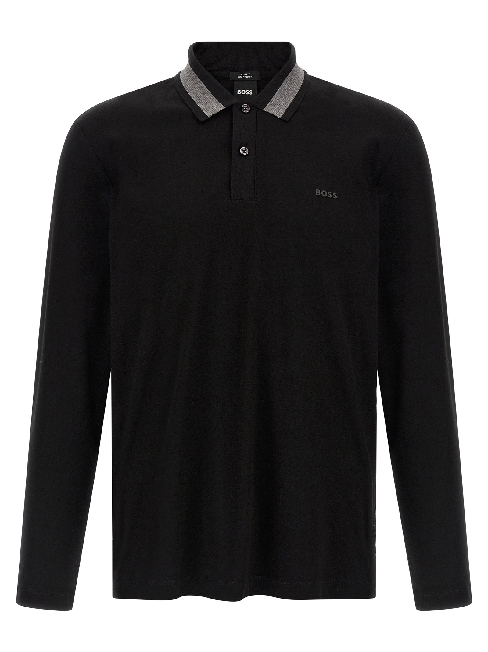 Hugo Boss 'H-Pleins 200' Polo Shirt