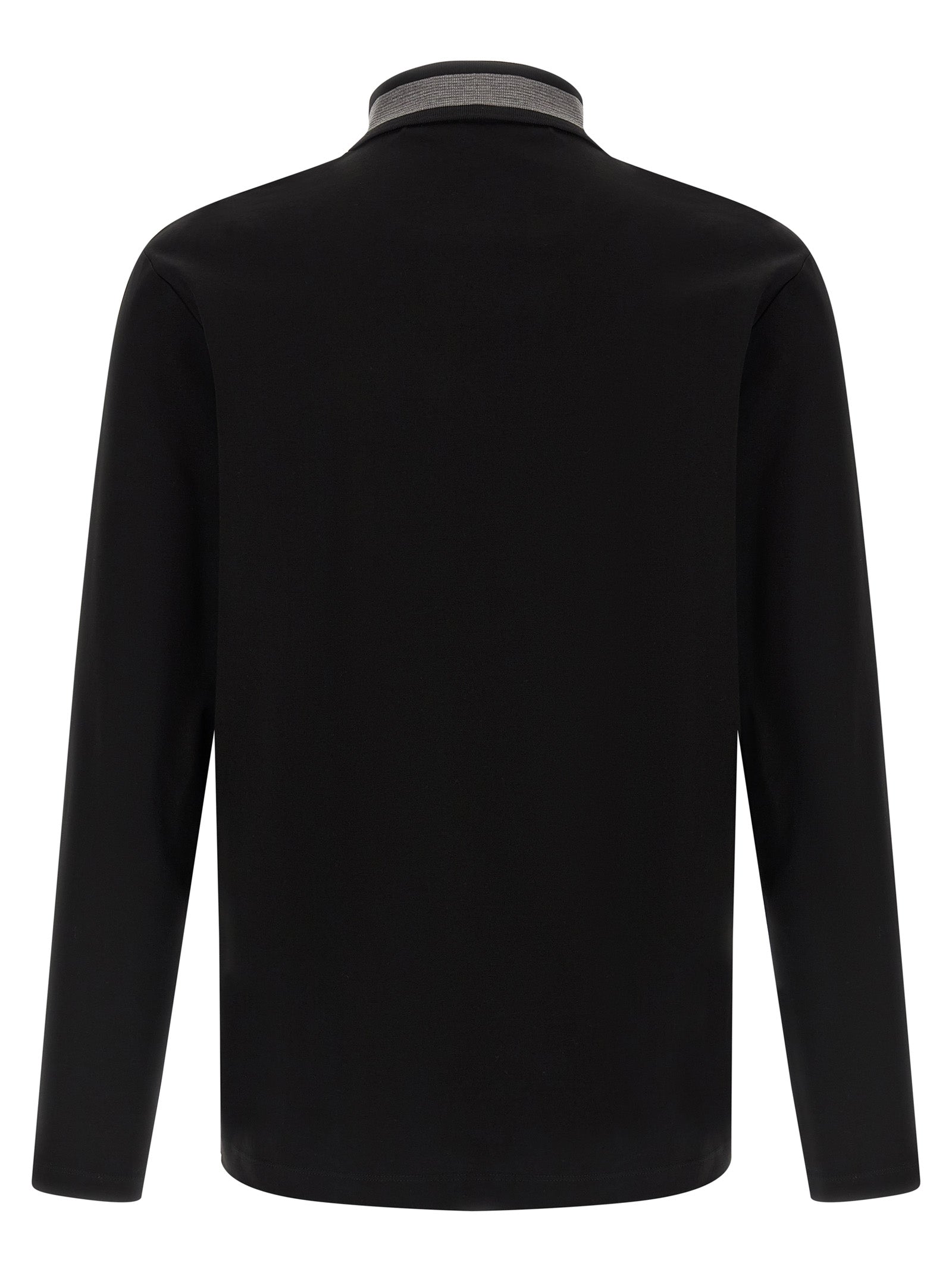 Hugo Boss 'H-Pleins 200' Polo Shirt