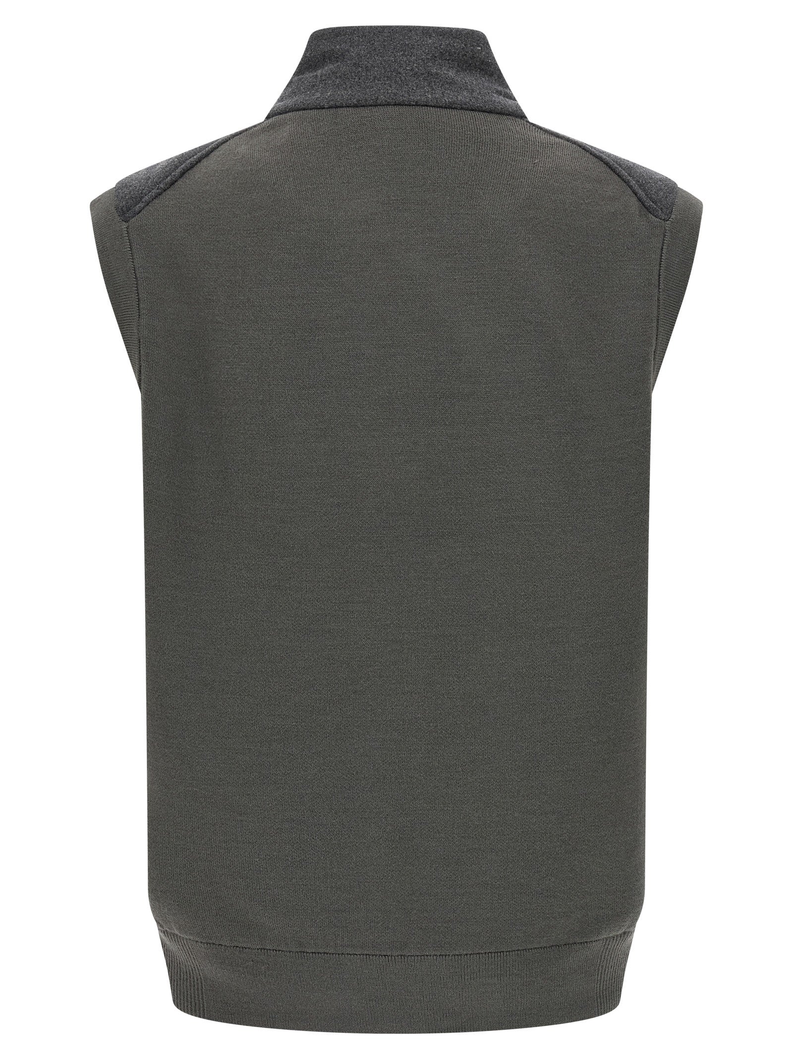 Hugo Boss 'Heflono' Vest