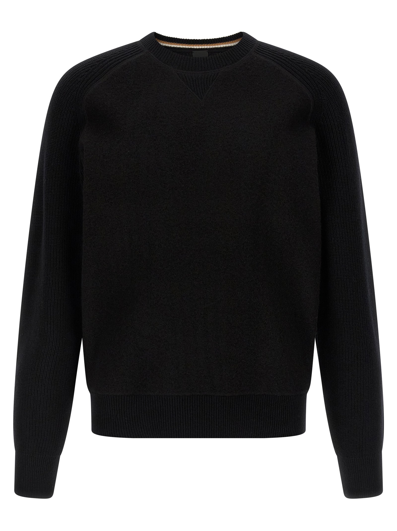 Hugo Boss 'H-Hero' Sweater