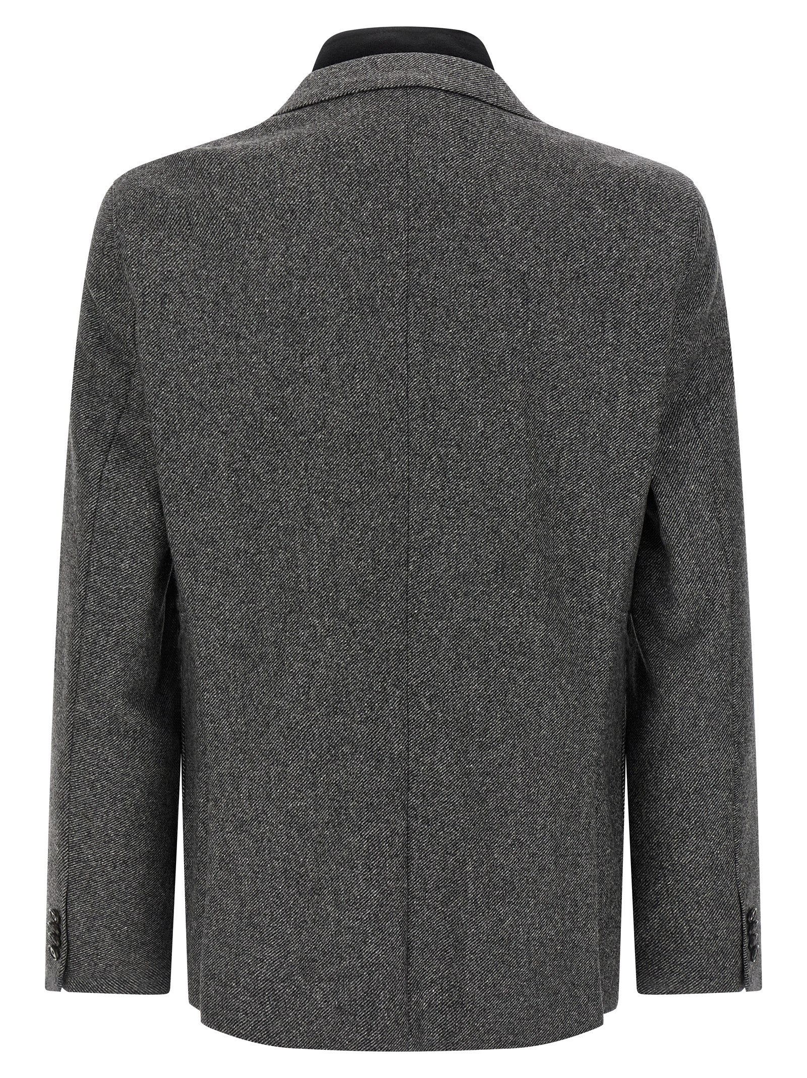 Hugo Boss 'Hutson' Blazer