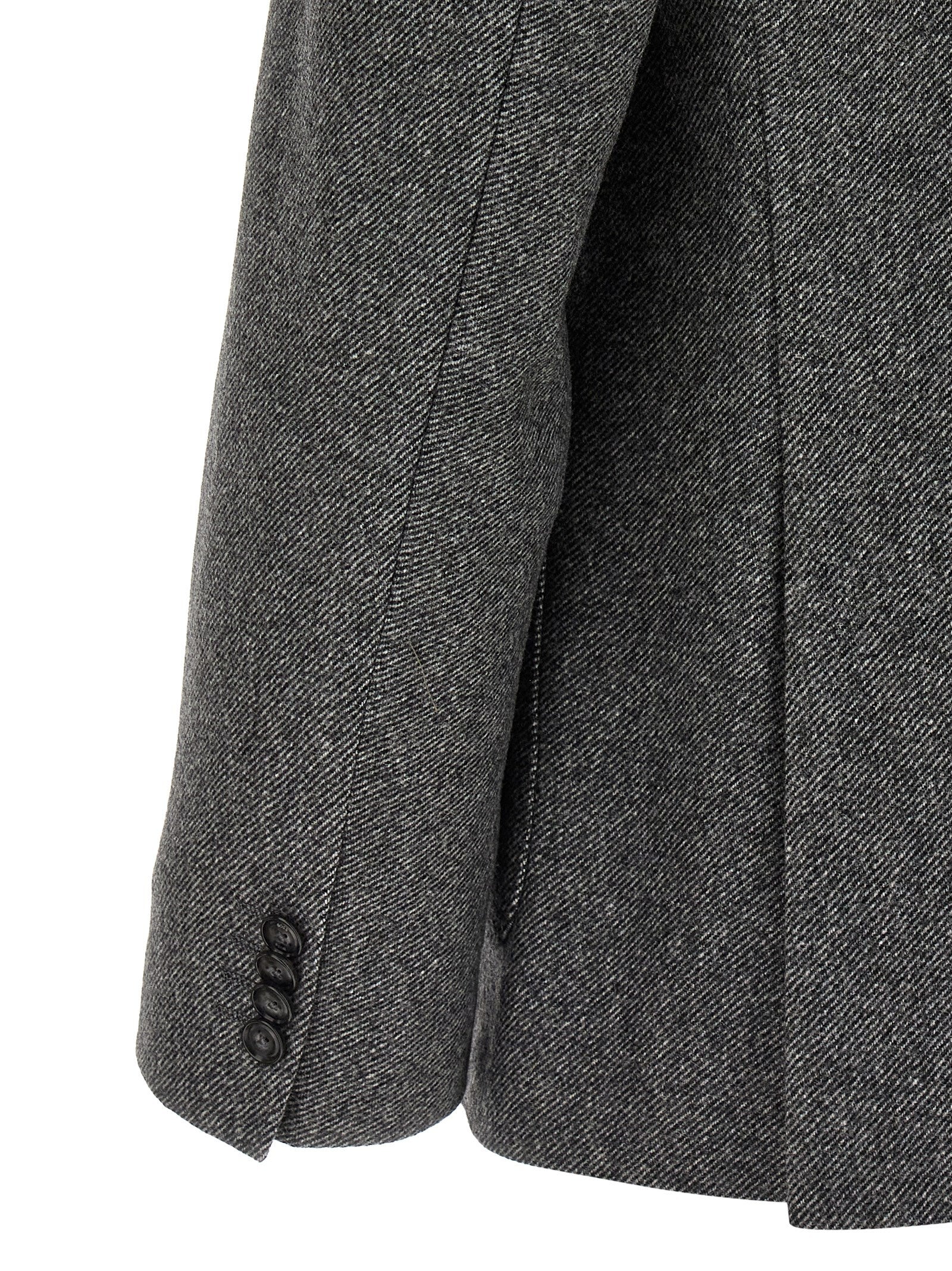 Hugo Boss 'Hutson' Blazer