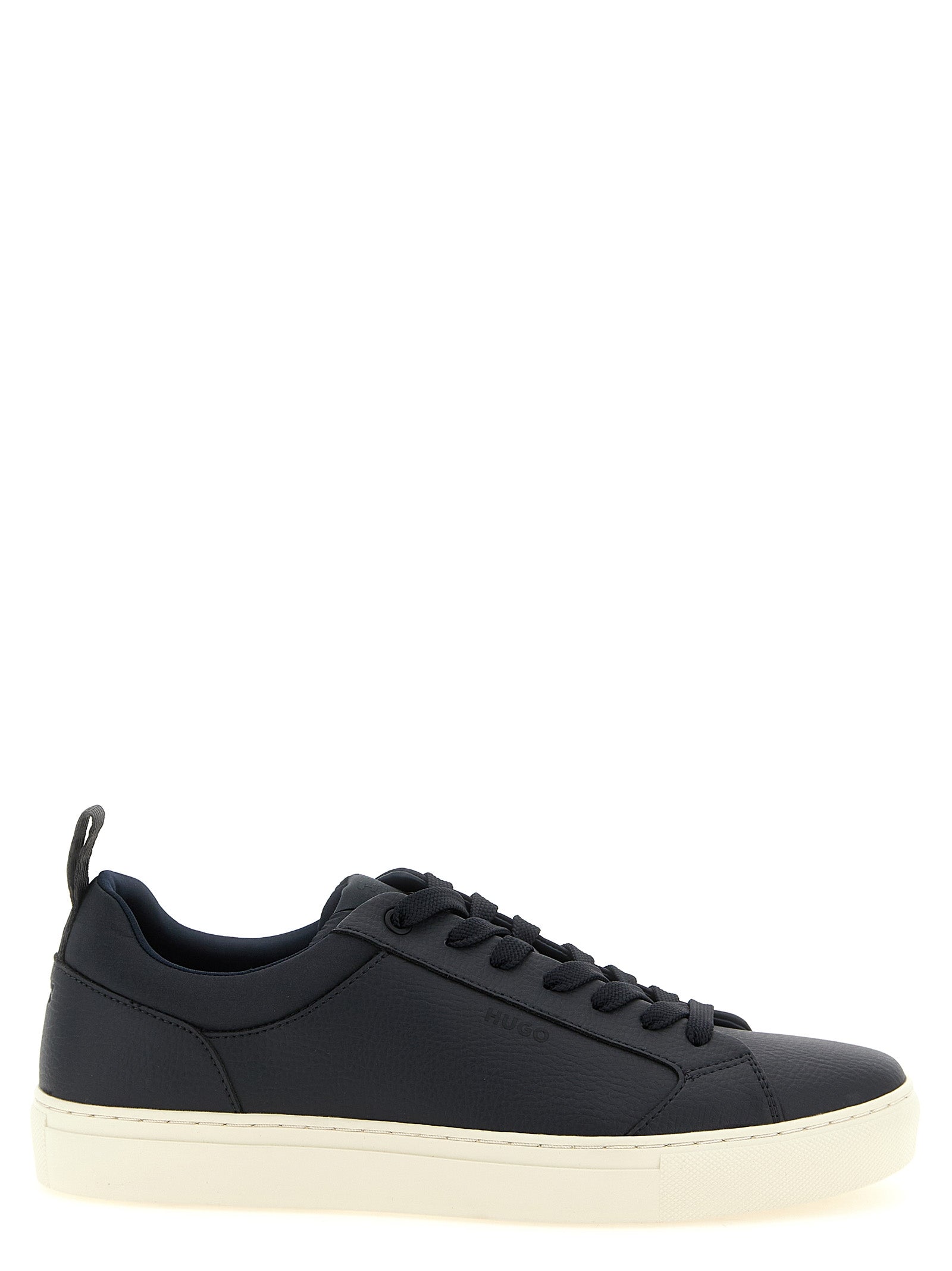 Hugo Boss 'Morrie' Sneakers