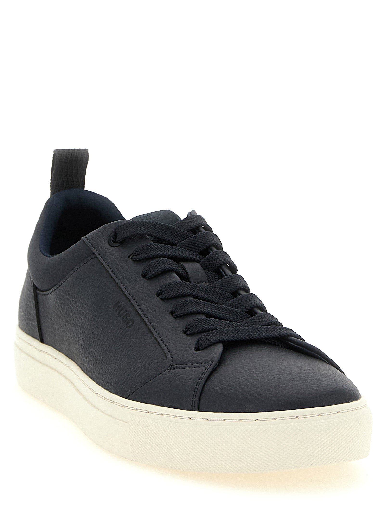 Hugo Boss 'Morrie' Sneakers